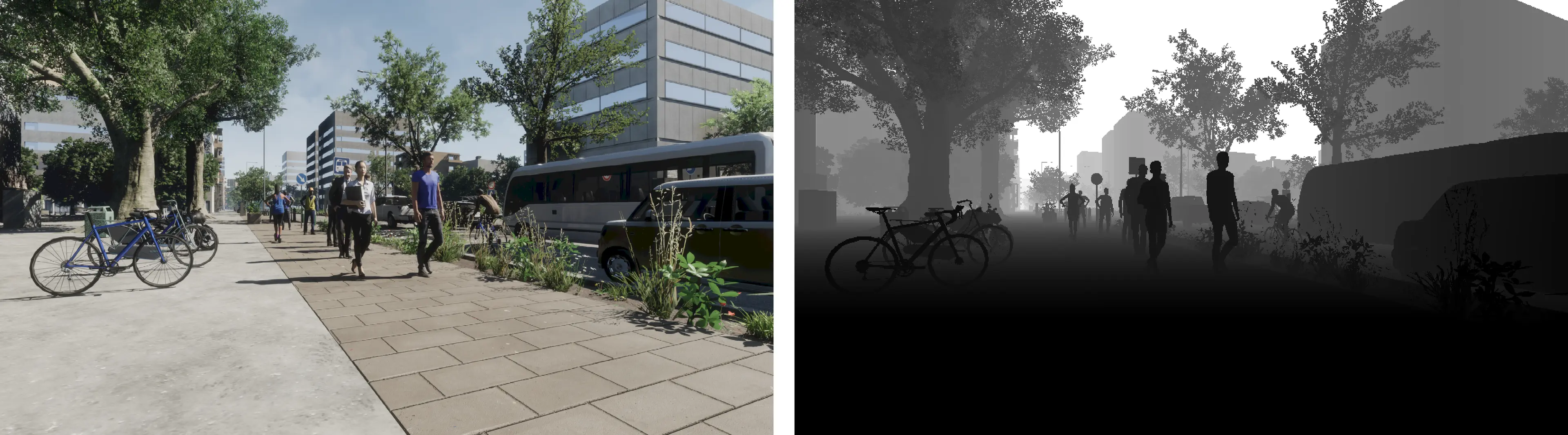 Lg 20blog 20image 20 1