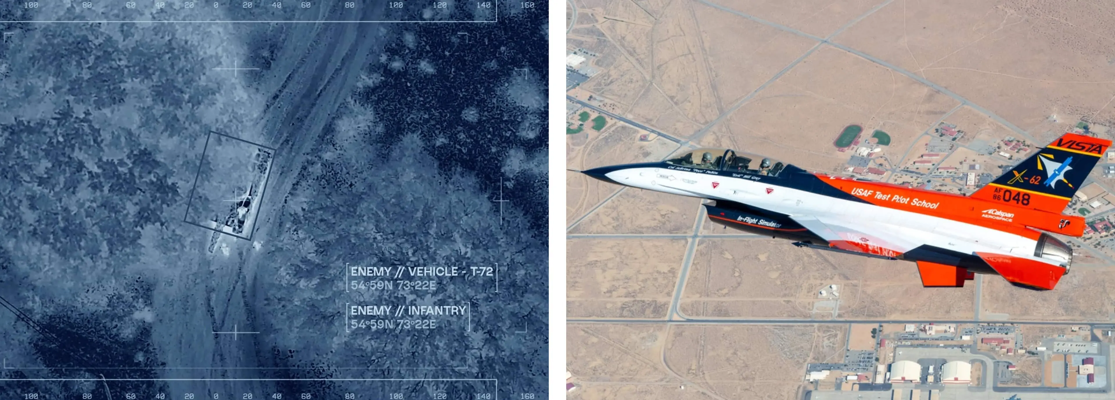 Blog Uk Office Image1 Min