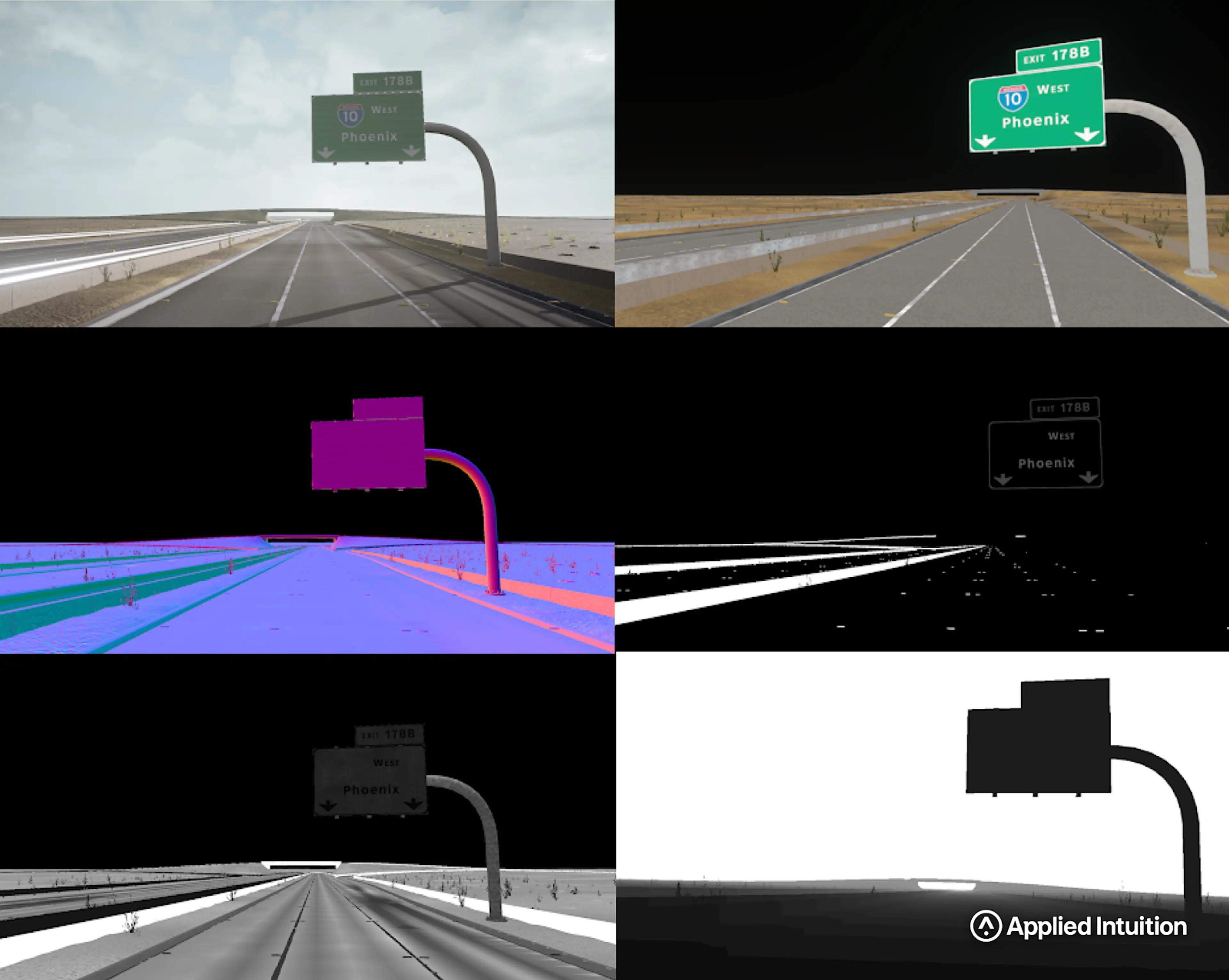 Yvpu5jv674nidirxr32kmxqcwqzze22gvckyledbnh1hoqhc8xecsmb4vhcuyts7bole0lscj8tmzztdv9iayjf4ywkxyukewsx Geo1 P7nwvvmf7or08r3b40stmfjlwmpfndn