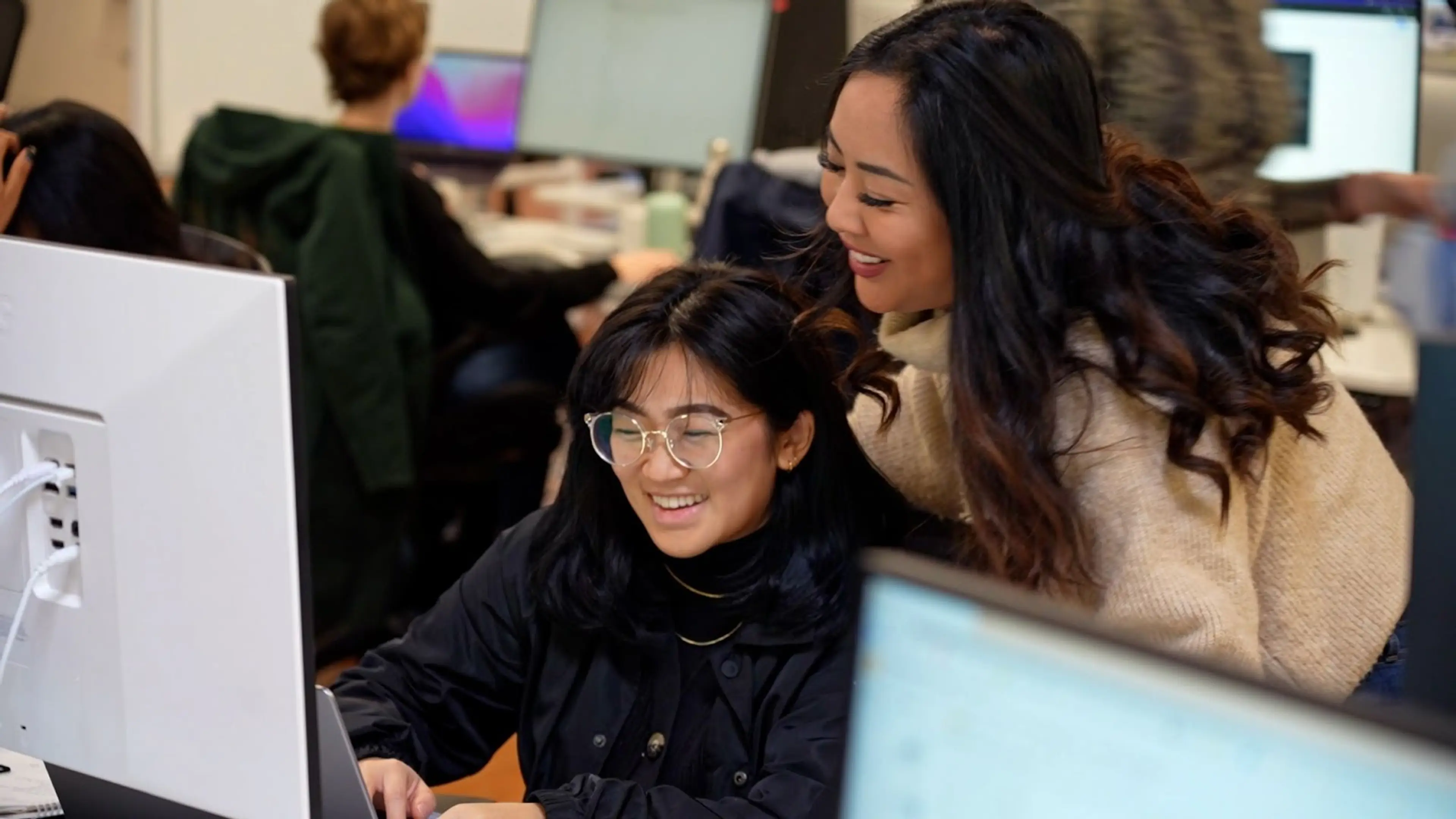 Kxg1f2r Adtz5zuanpf Dizmt4spnqxt8aq5fj0ubpzp1ypqglzjyr E Lqnsmu92viaunubkhxn Ikxj2ugv3jpsk9rxr29sm3pf9ybhikv5 3q1gp5pyepfutg8rodkcyzcfip0khjk4d K34kei