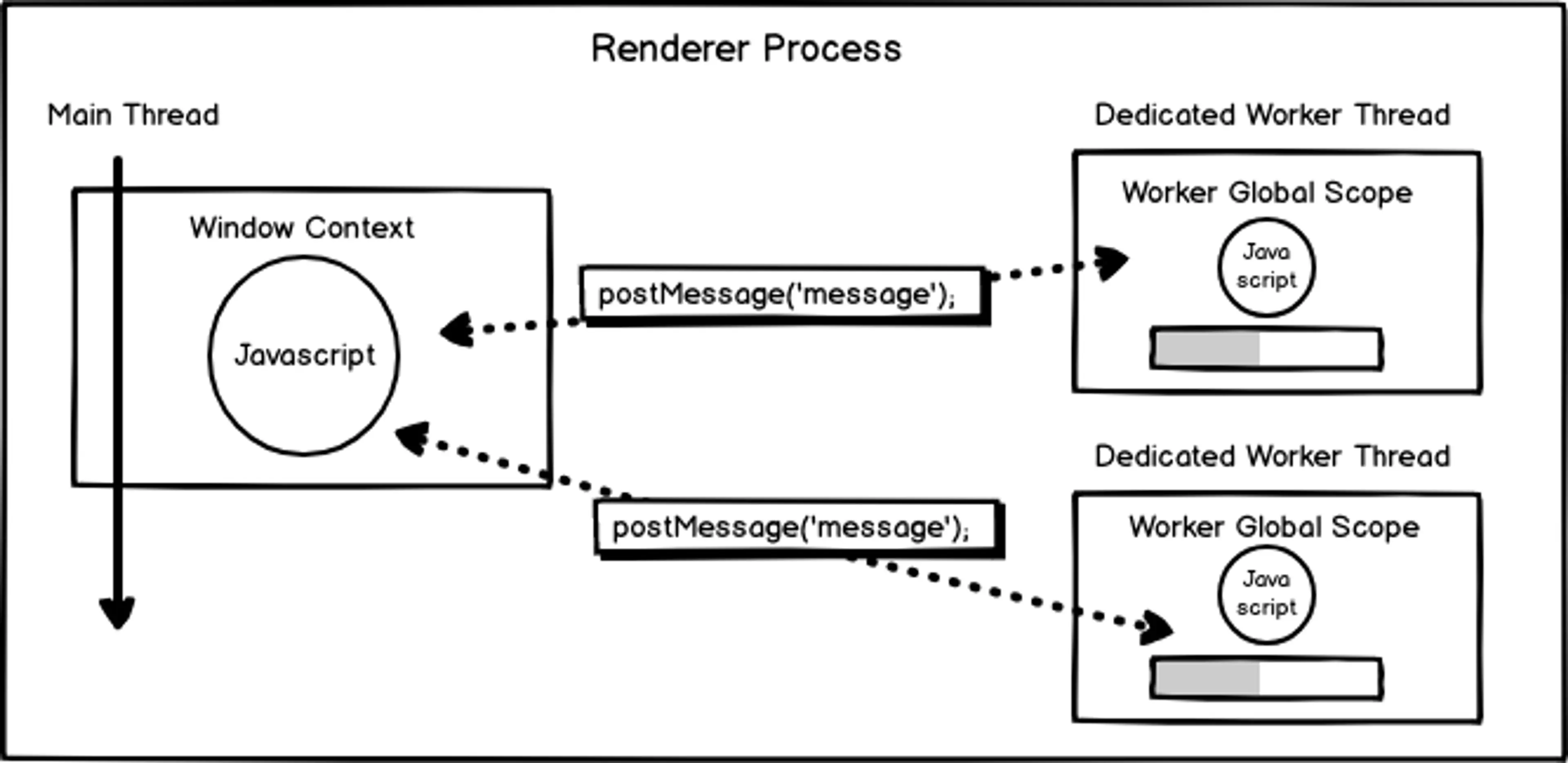 Gzd52kj1ccnk2t4xod4ntjxeb9nqliavprvcj3mpqmv0a752quay3xua7mxp4ffxrxlr30qqxfaf7 Roi9s4vpyau89rwu Yw Se6ubf07zko5jrnyqsue45iyontehv Bf Eqhk