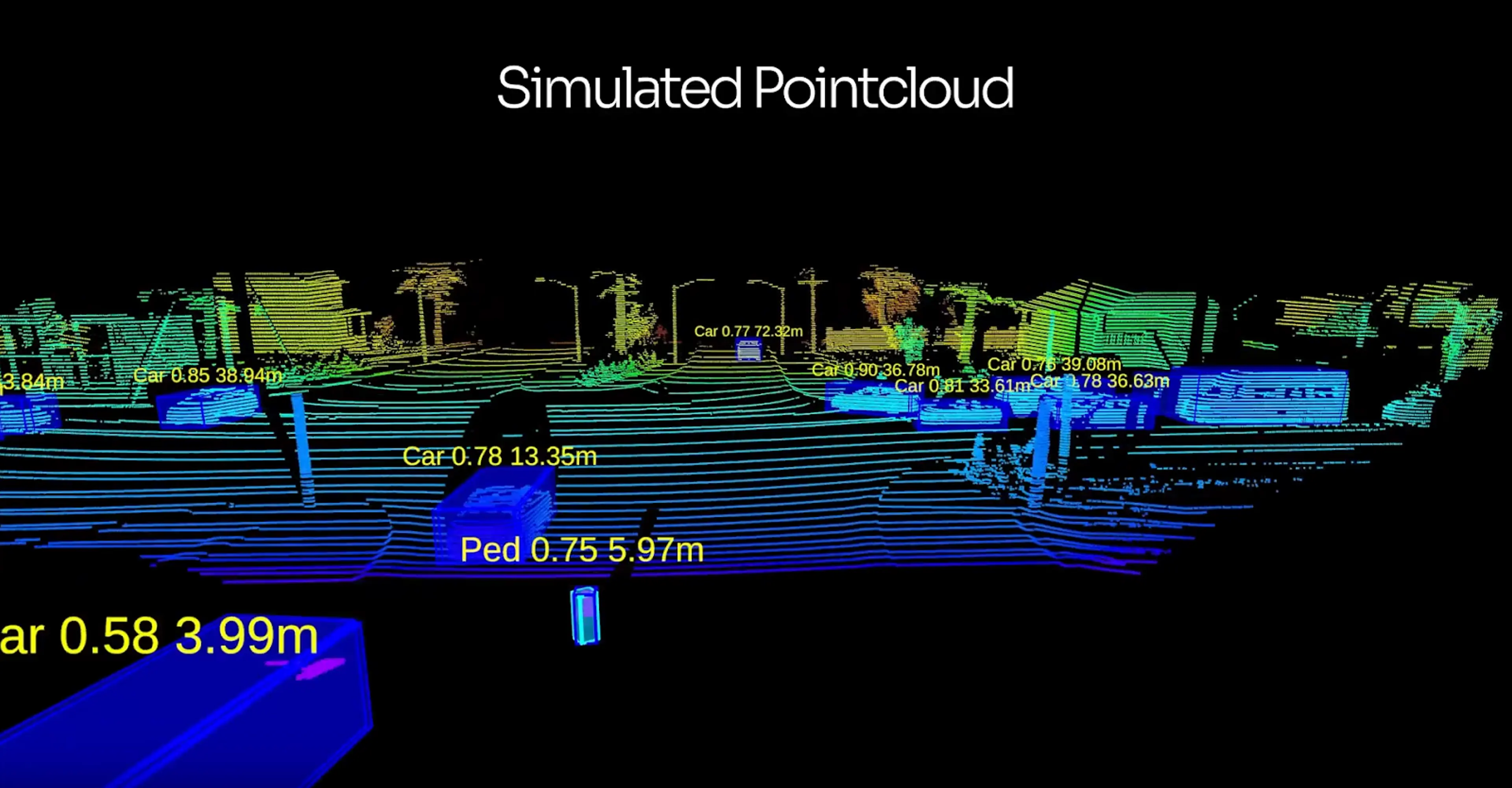 Mea0dnoon68q7as08zdqtzxrjvpba6wt3y6xvs4pb09nqg2w0mhjtgroe7jrulm2nsgj4q1w Vrmejys N2vgryk Sco4rlodurfjou3gzvillhm6sf8ljpqijrdrb1weky10cr Cim8jj7fyeitovc