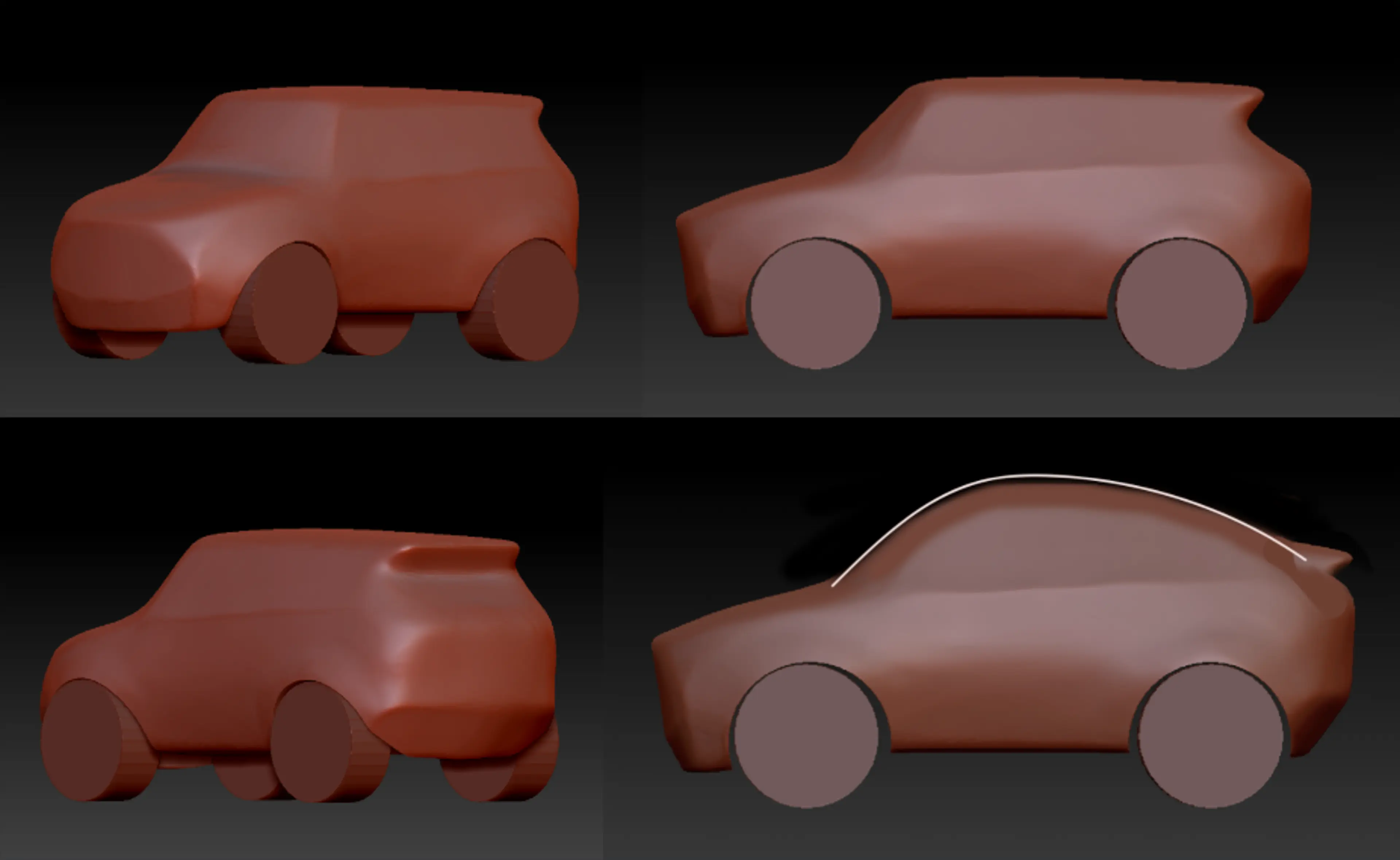 1svuwvl4 Giqfcs Xbfhtivtvwcuvd4teu3upvtzomo1zgkroc6vpg2gbpoklovucqxfe6tknm T1 Glujzu5ie223kinkr2mwsiaj3qetlouxxc42iqeqekkytmnjoojwhkymac