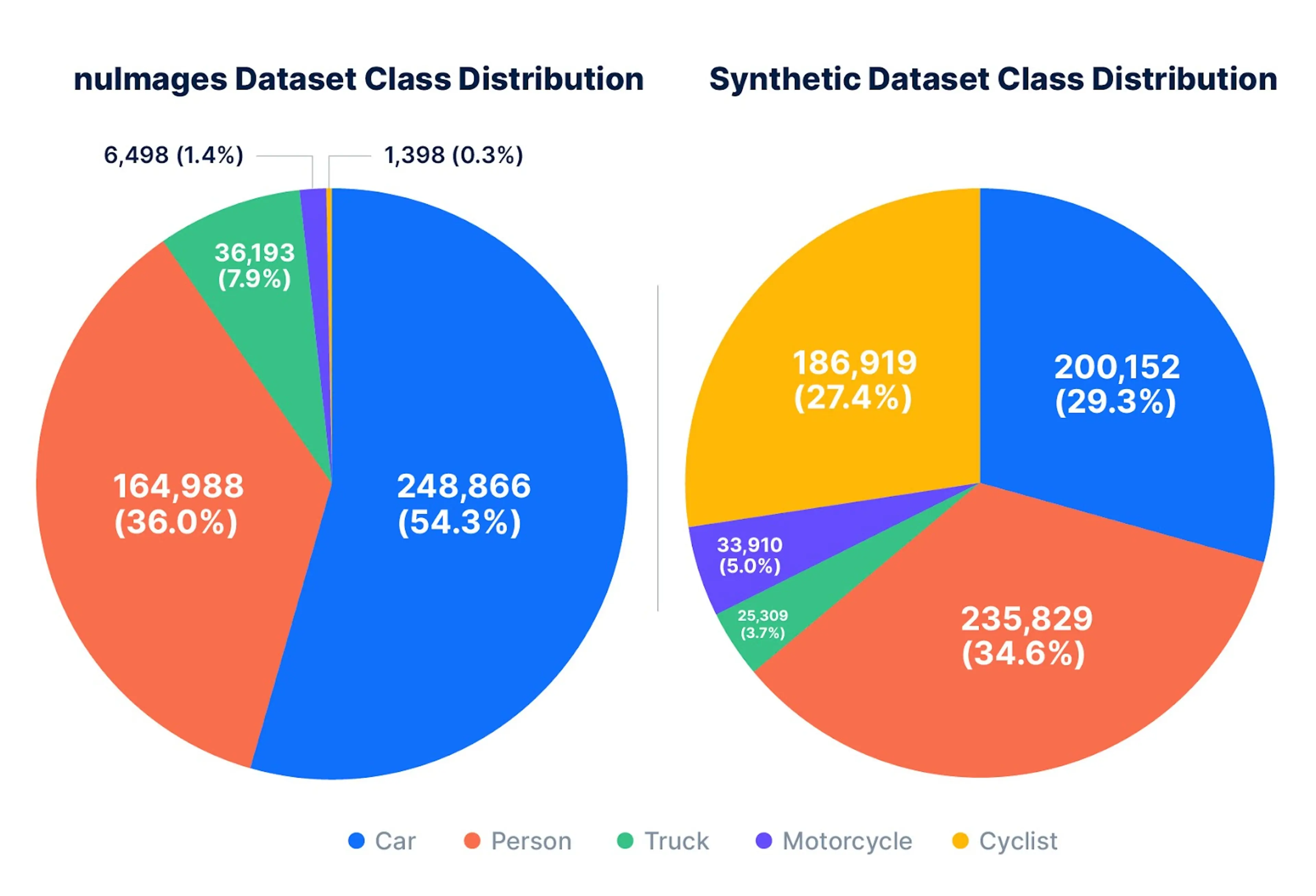 T5rfp153oxesmletxsu1lpivglb Wa6nee6w8x6qpmxbz6kvwhiuaet1ln 7fyavwz Iquvzo298uqmudw3zez Oq8ocdruohixl3ju2thjelfbia6m0nzldj7xvx3gkabgrqigso11ccou7dsmglw