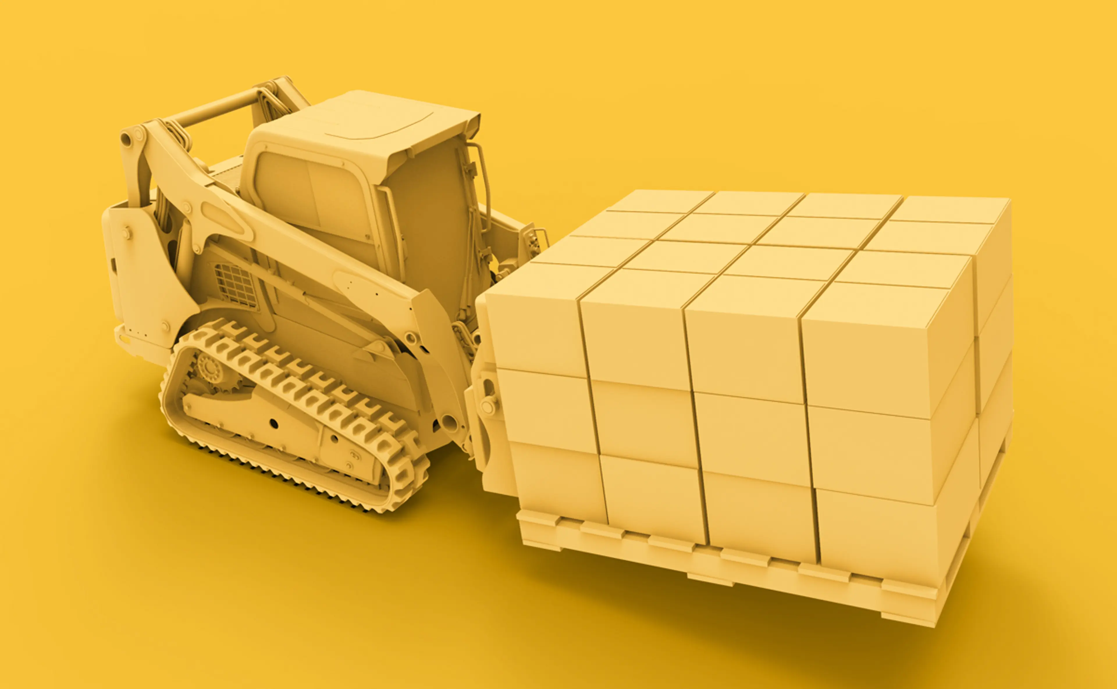 Multi Robot 2520simulation Thumbnail