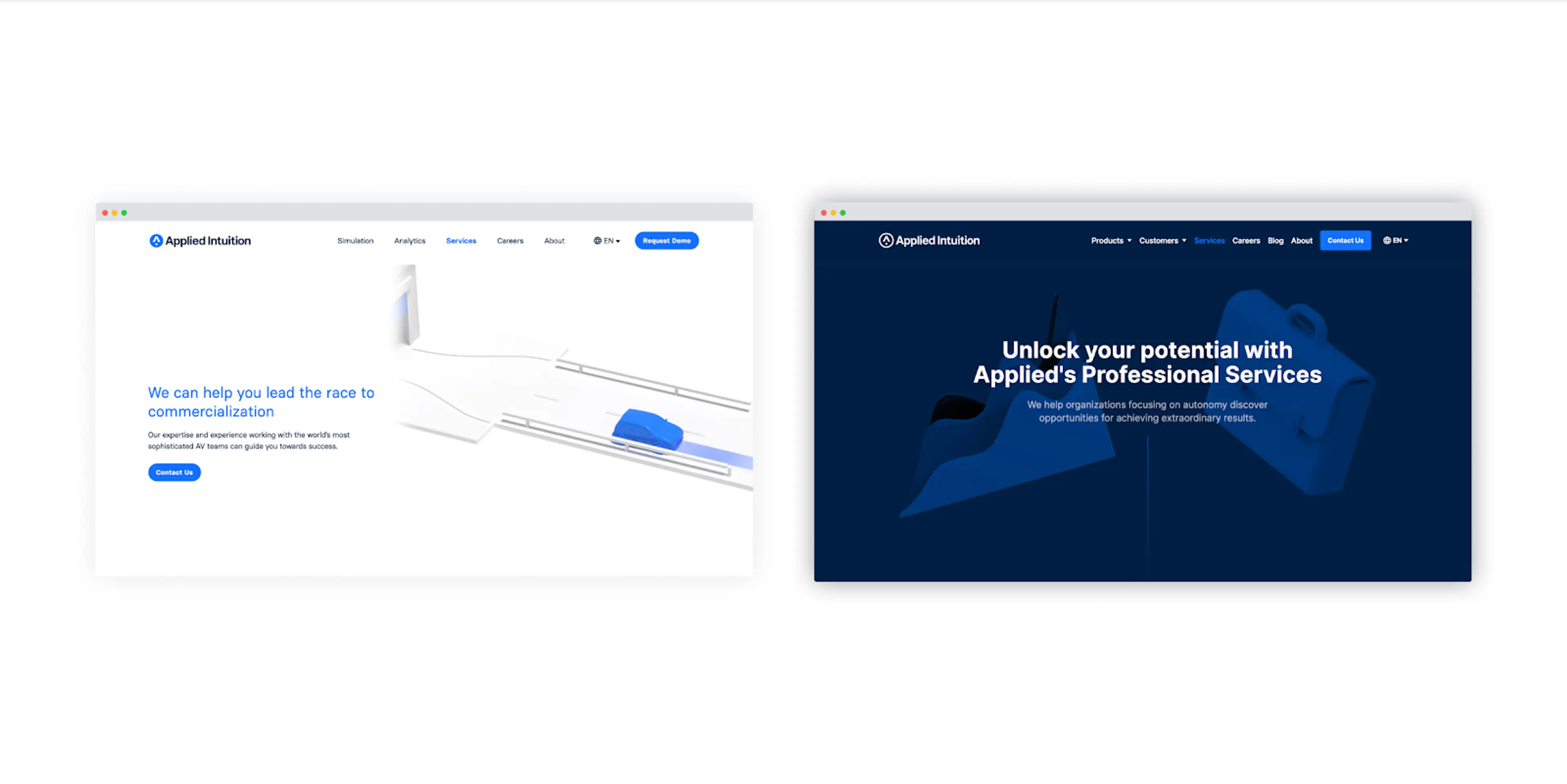 P6wflin4m Zs Wzl0xm1vltkvsnxrn28 Dawk3ctdzslitkj I Qhzoglbq29lxv 9jwzzmldjbadlzchiz 9gikeeftfsxogtr15twvnnymfvbqf Lzao8bizckxabhrqgolv1v