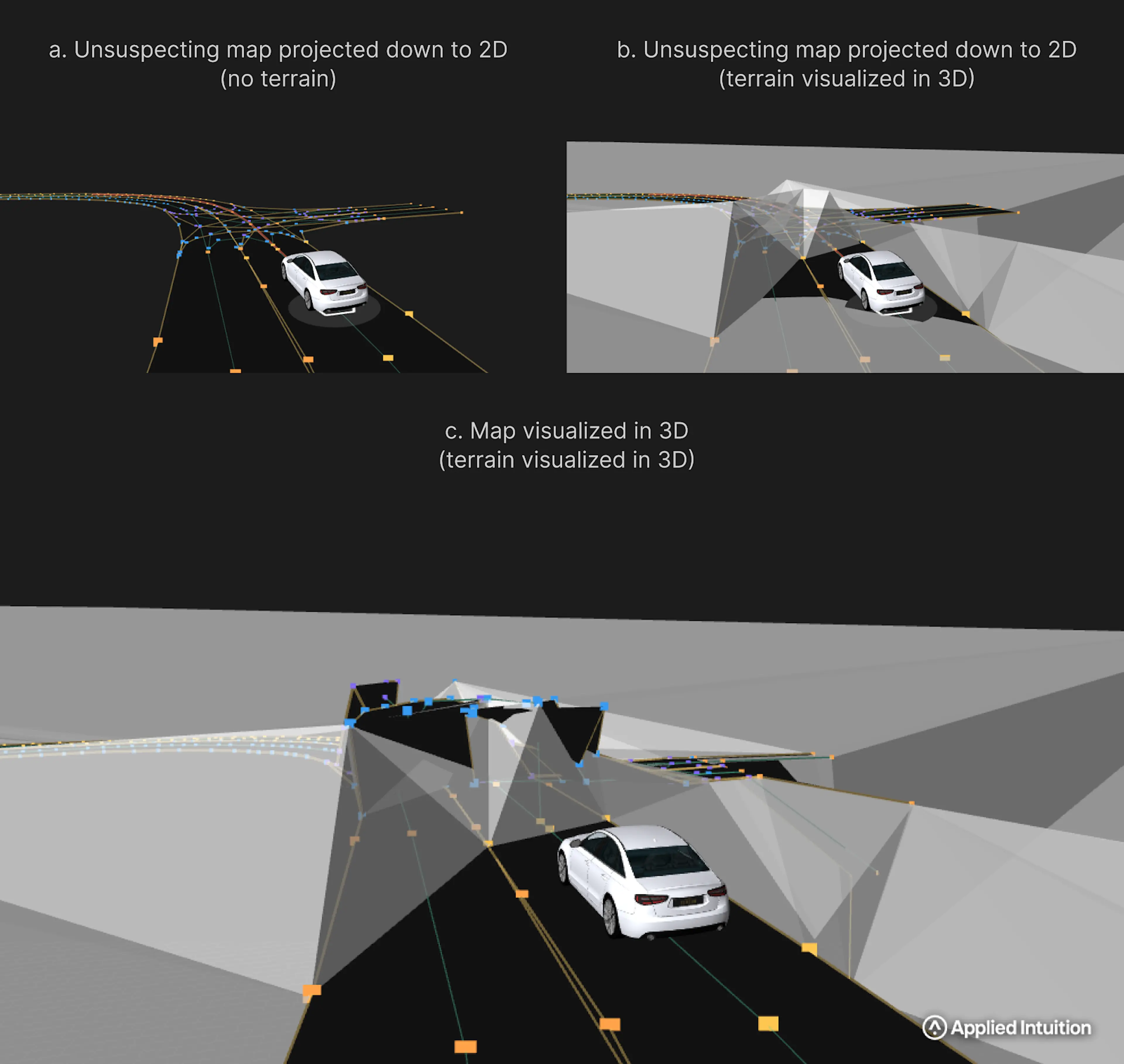 Rls4kdb5tck8ixmc6f4af0lyryblcvztyzni4c2qjj35nsboqp5zaj3h7auj4hmit Cq6xp7kitewllkbyhn834lzrlfk 9ypvyue Shwfkotkt93ghdrnhphkv2x6dngga Btr7