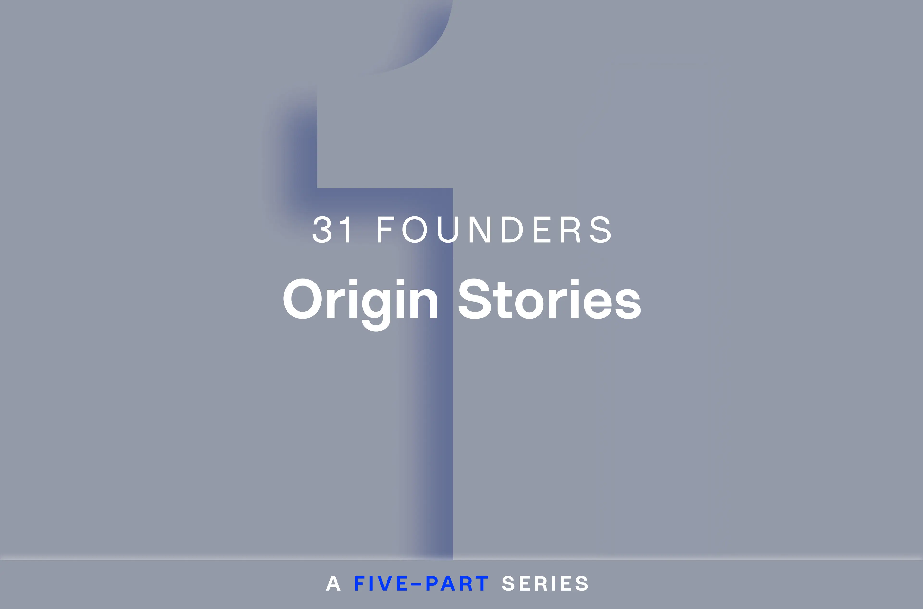 Thumbnail Blog 1 Min