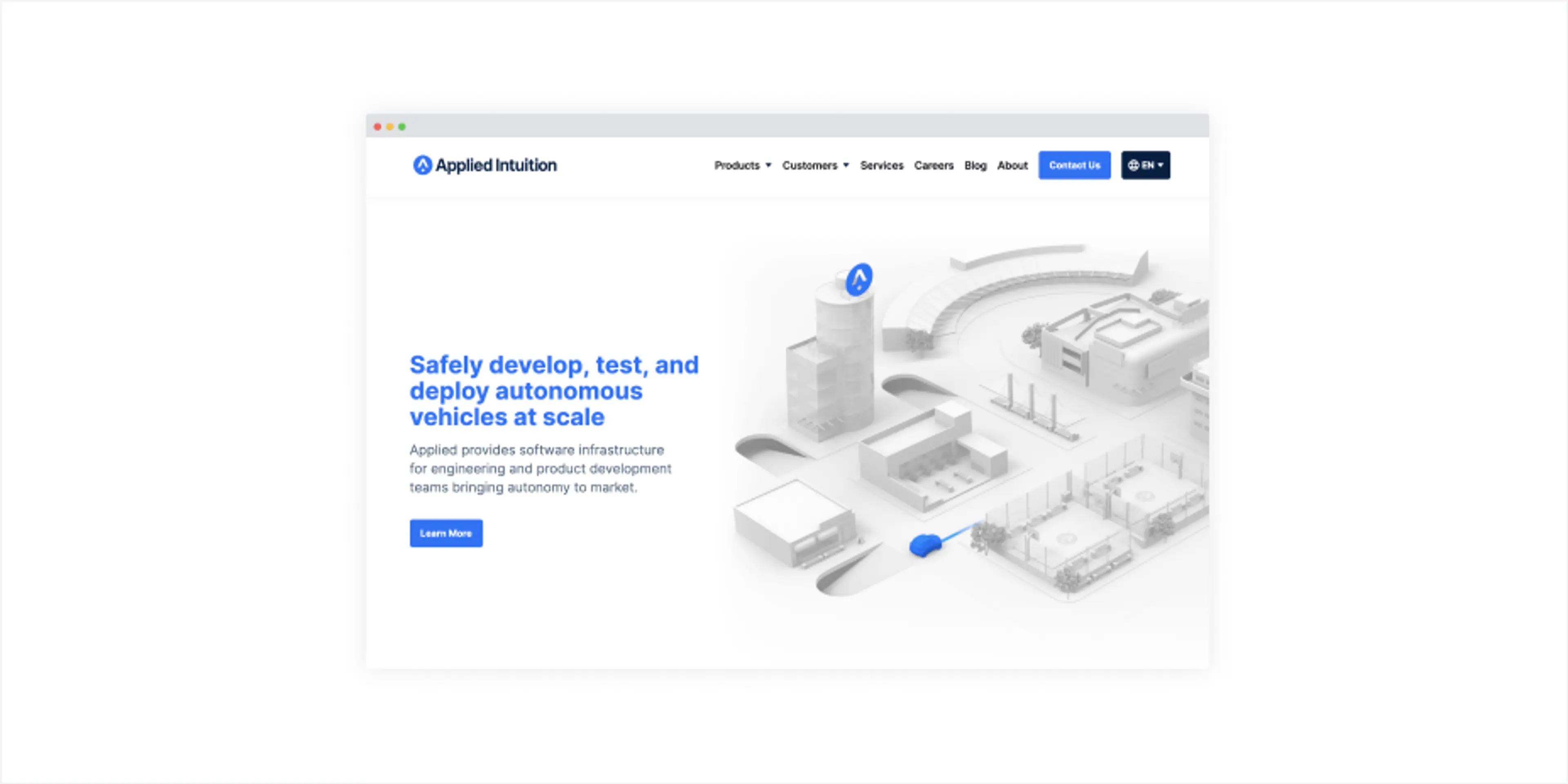 Q5x9648f0oebimyovzmitkqwhrg0b Qk54qnb9baor Xe7dxvodbfxqfv P5 Puwvsgwbzbtnkwuza4b7zjwvzmzjcc2 Haxxeyrymndjwmbfq4y Kuv Kwpfvm6n5iyxokhichg