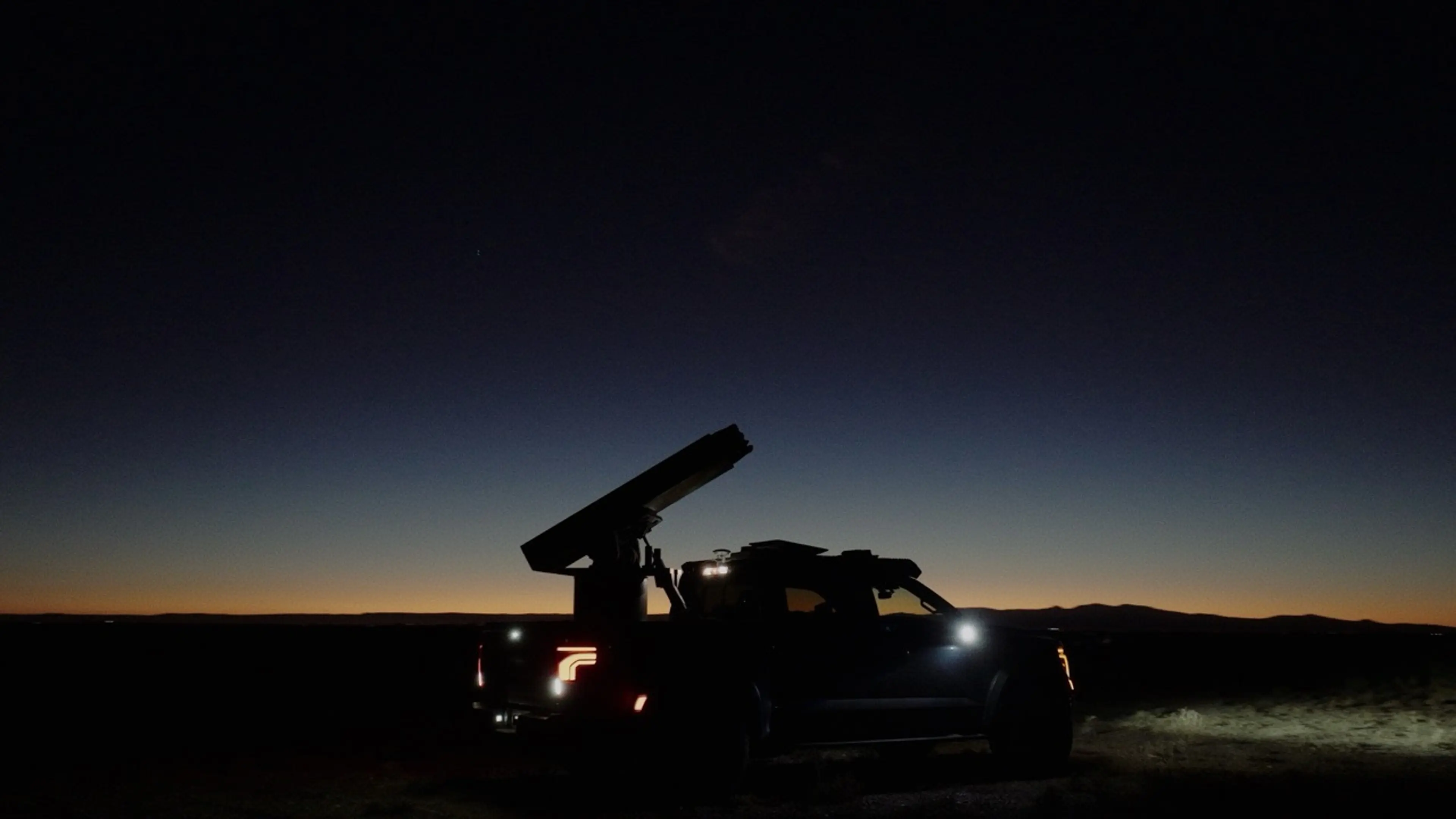 Eoy 2025 Blog Post Snc New