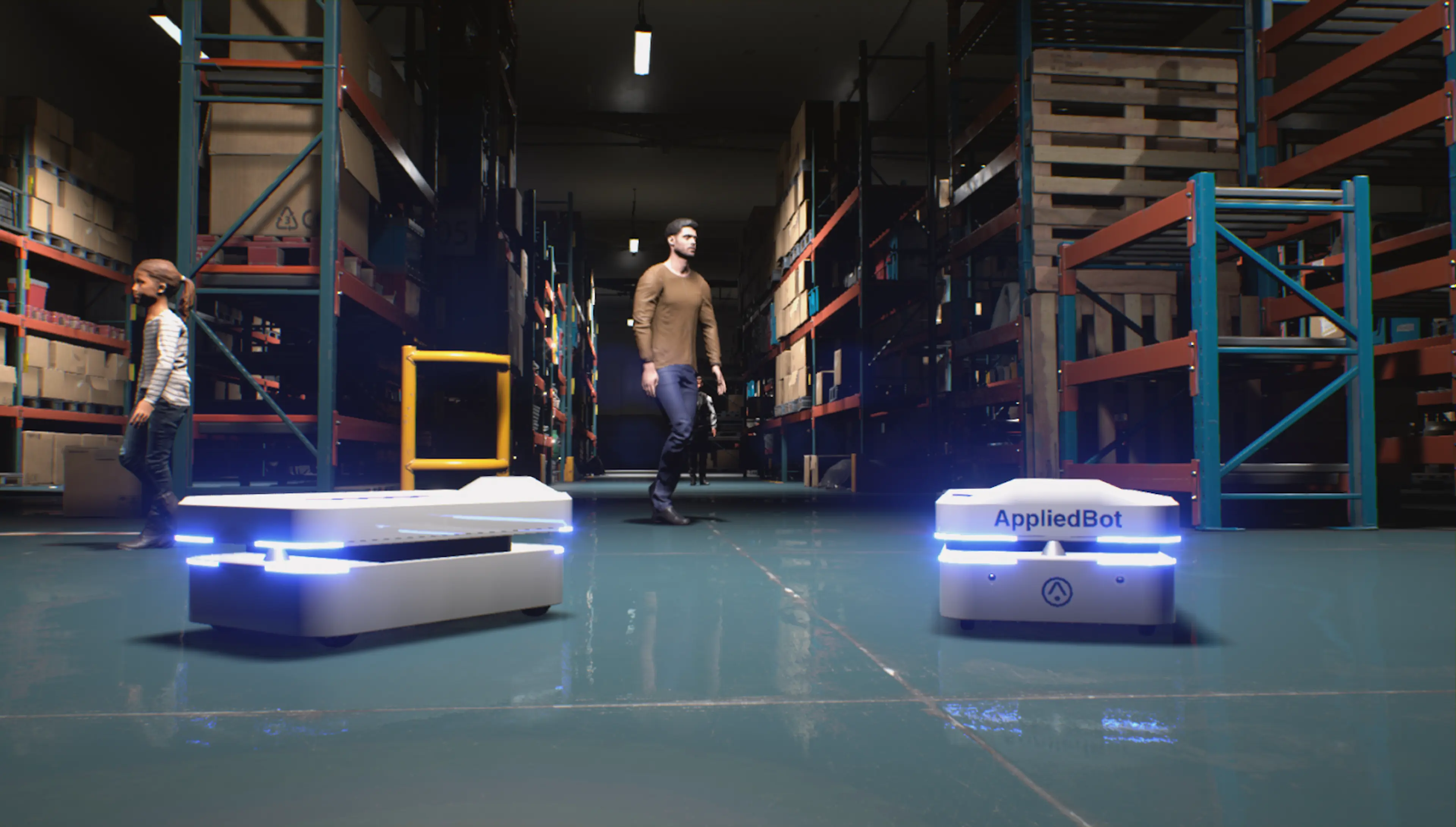 8btmd6vak7vcjiehm1jl20a8oizc53w4pstiyimtc2eqkjesafkic9nqwgoteiscte8r4tkwptctovrioooq1ir5dt 78wbhib10x Yph4hlnvqwvlxbfu01cnwiqw5bxdbbnab2