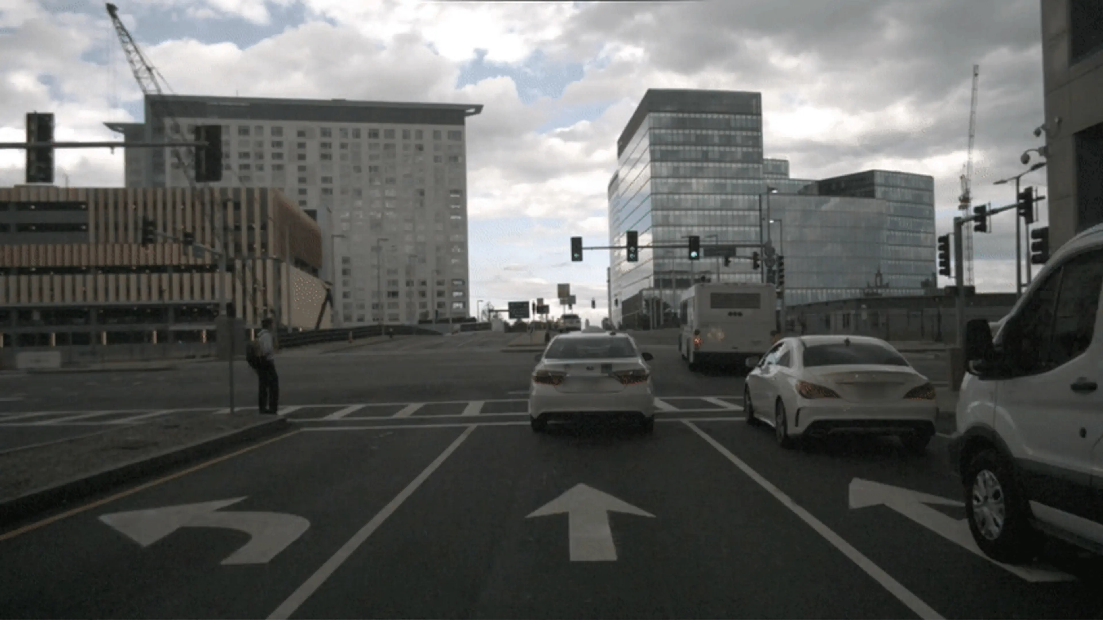 Applied Intuition Vehicle Cut In Under 4mb