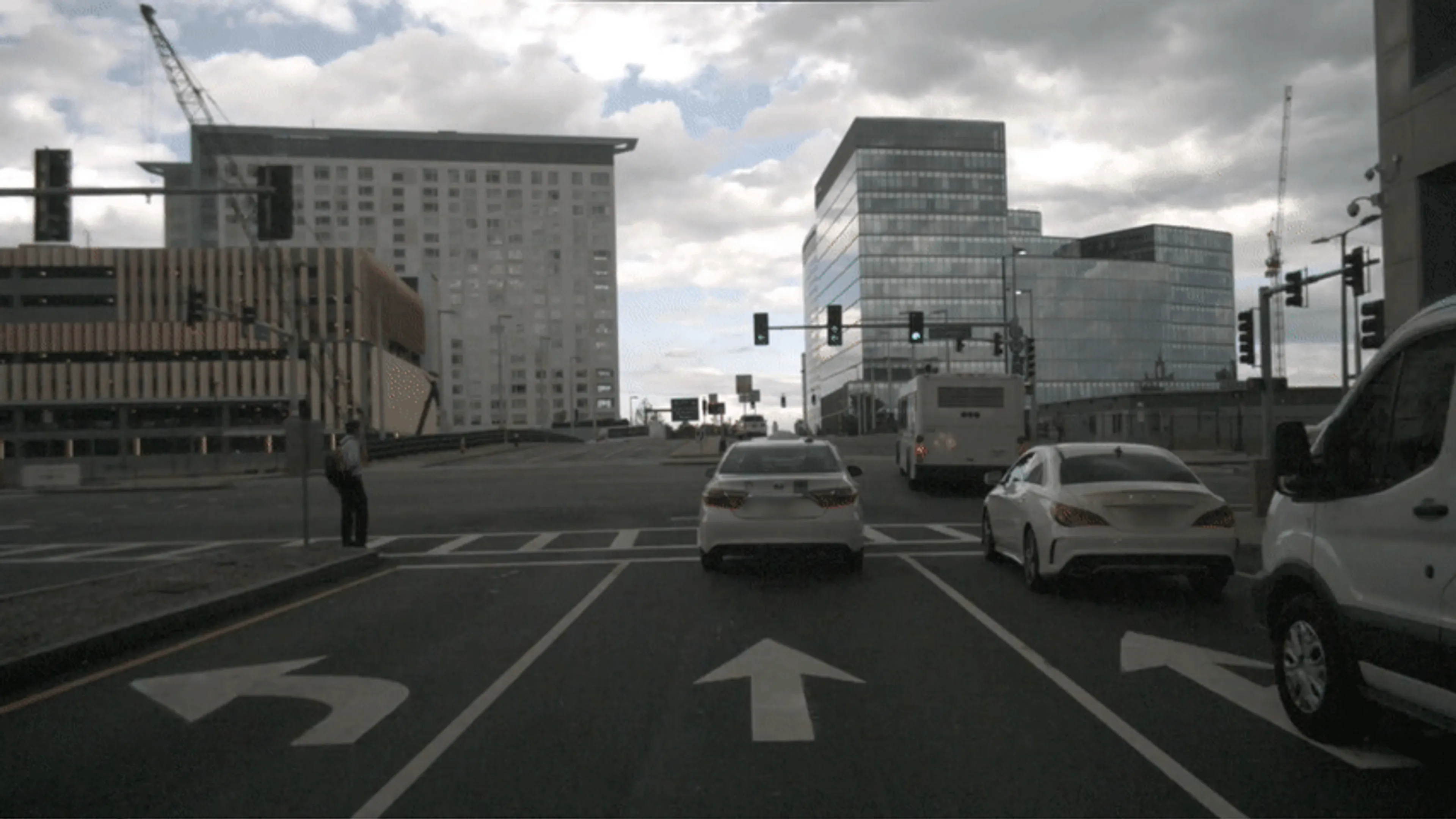 Applied Intuition Vehicle Cut In Under 4mb