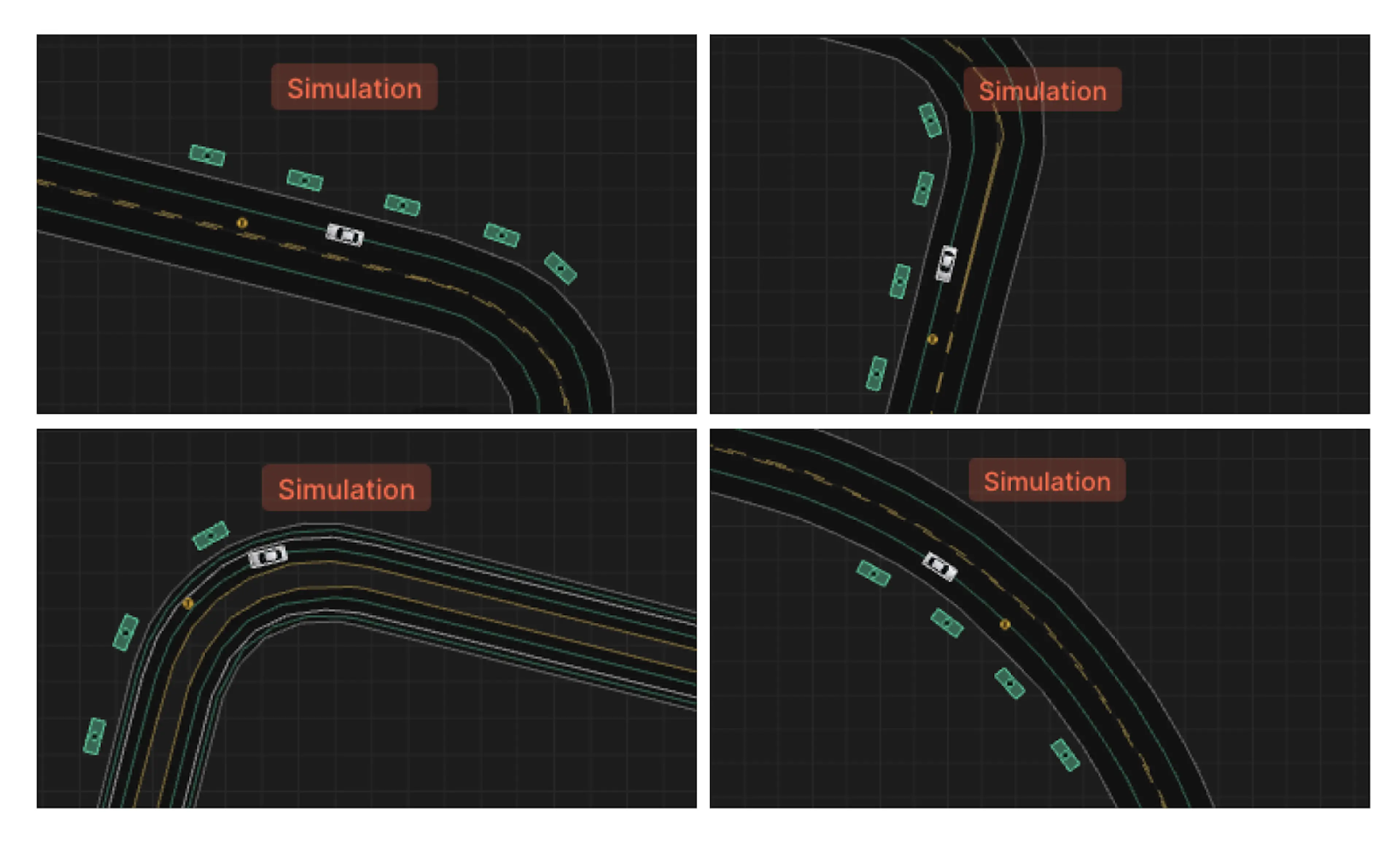 Cxcqsialsm4t3k8xeptjeqm0bbu1i5n8cehxp Bnape70ebndtcaoa3mu7vkc 7qja6ix3u2rn1oqgpu7gybh6ppf9yyhnuuy U Pz4jq96zvt8k Vfxgihs6twc3xy6xsvk Z7v