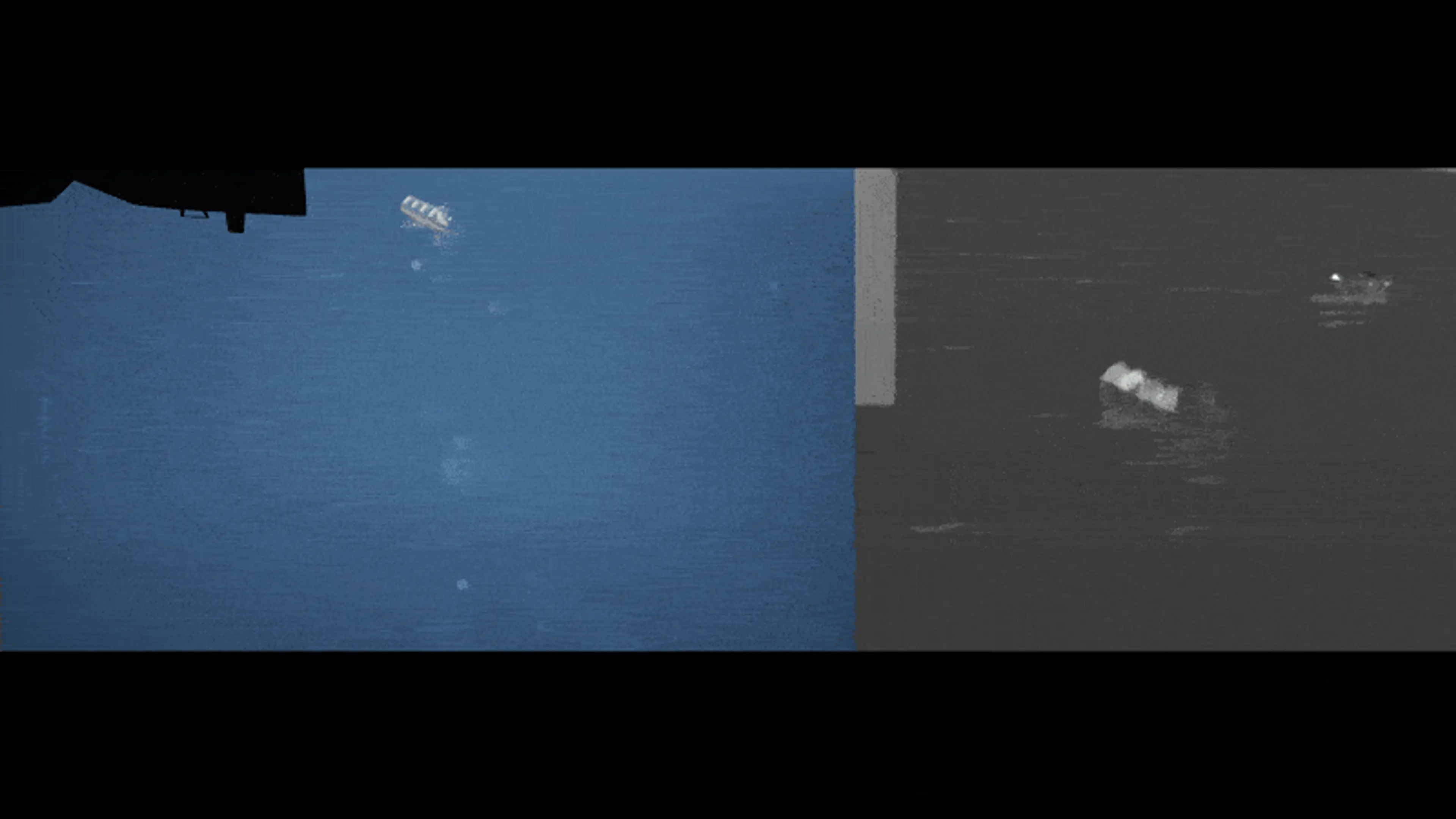 Sim Uav Scene Reduced