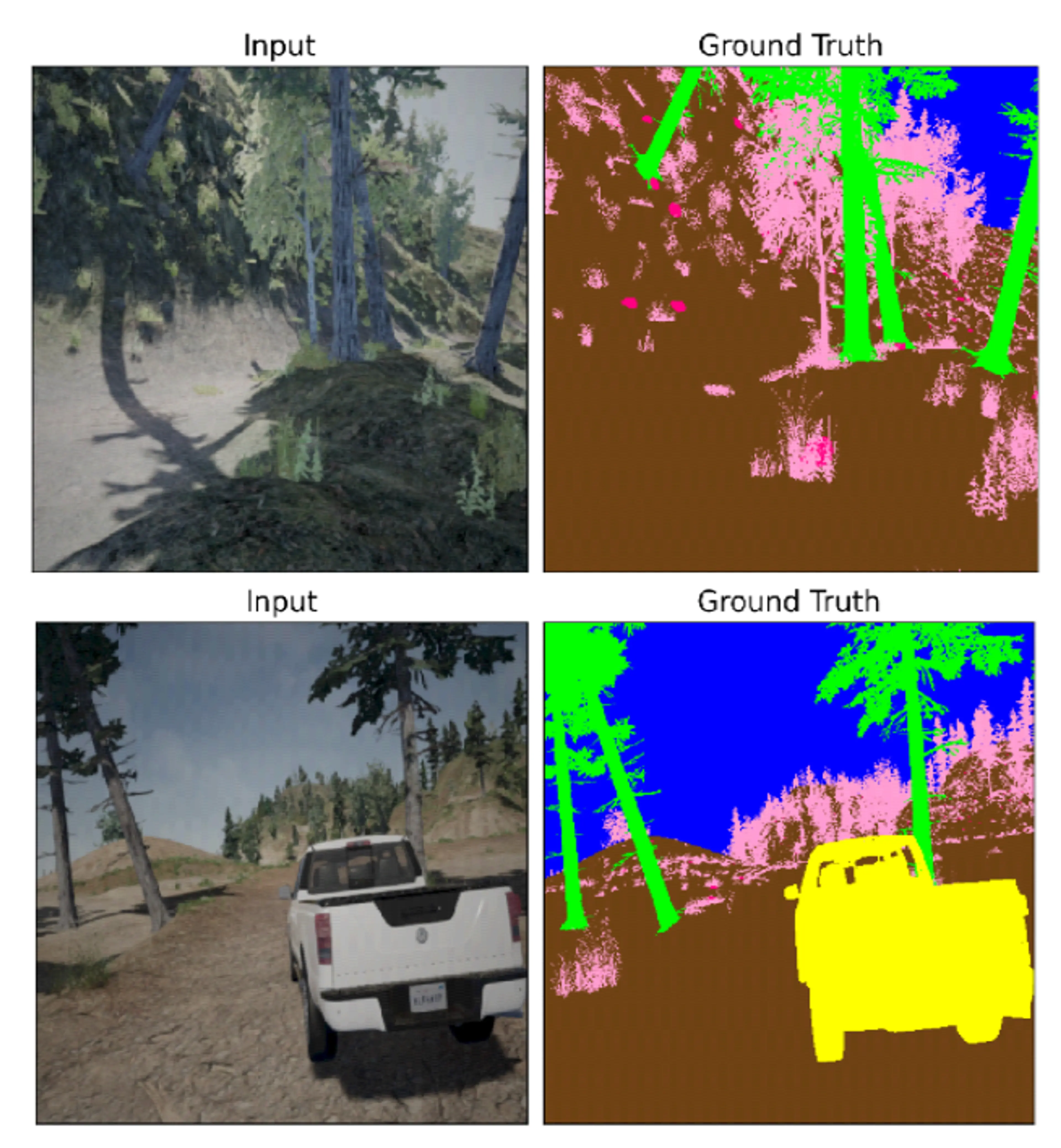 8goy 4g9cwxv3riwut7lqcq9ilnhe E8xkpsb4k8z Ki6d5cryq519pifrfcap7y7rqjw6ste85kfcfungwhenfnxjzghqcjugm4wsxg1x0xc Ai Yczrtbxutgcsvgmaekheh1kv0p Eiotvcbg2ms