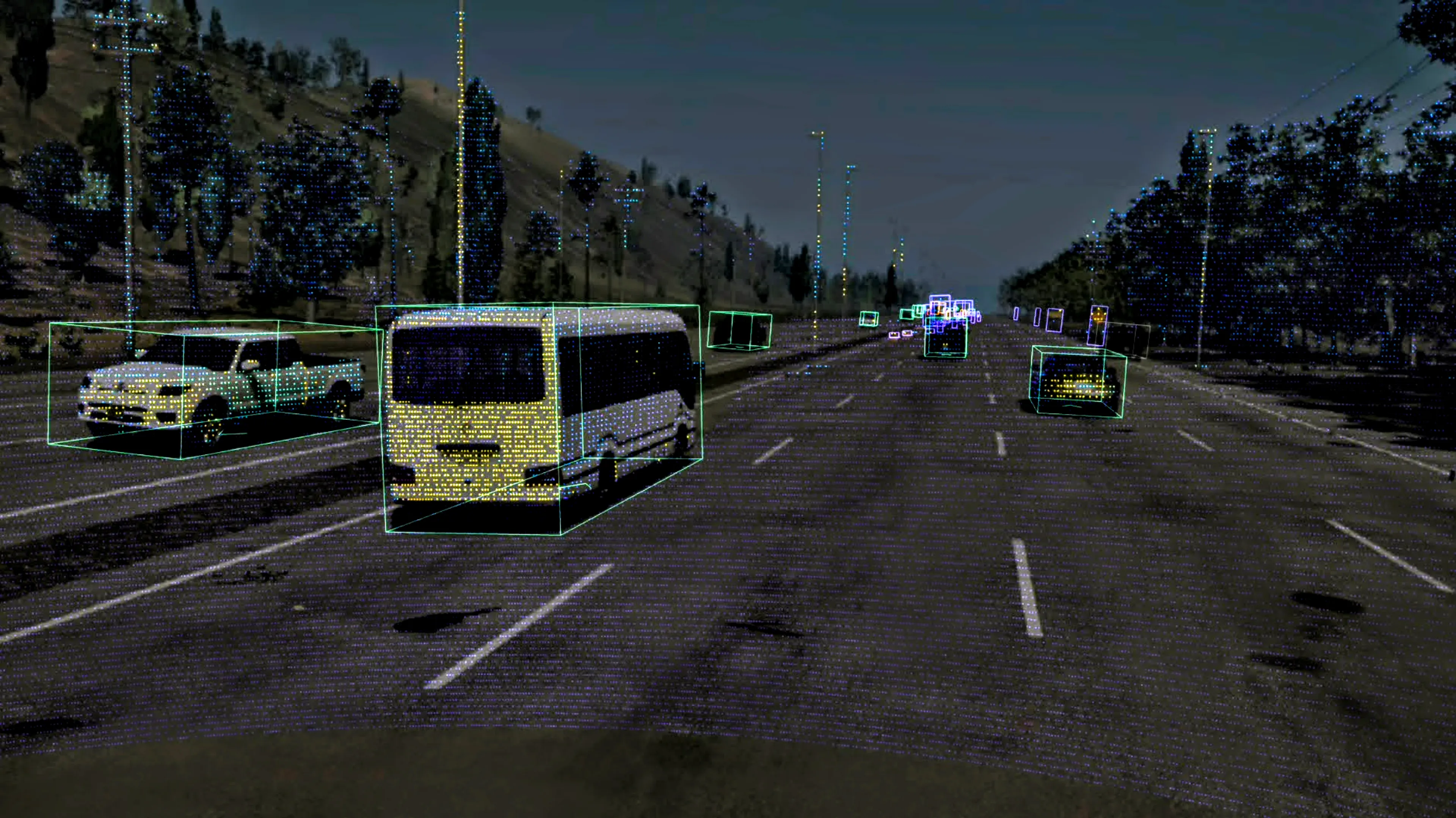 Valeo 20applied 20intuition 20image
