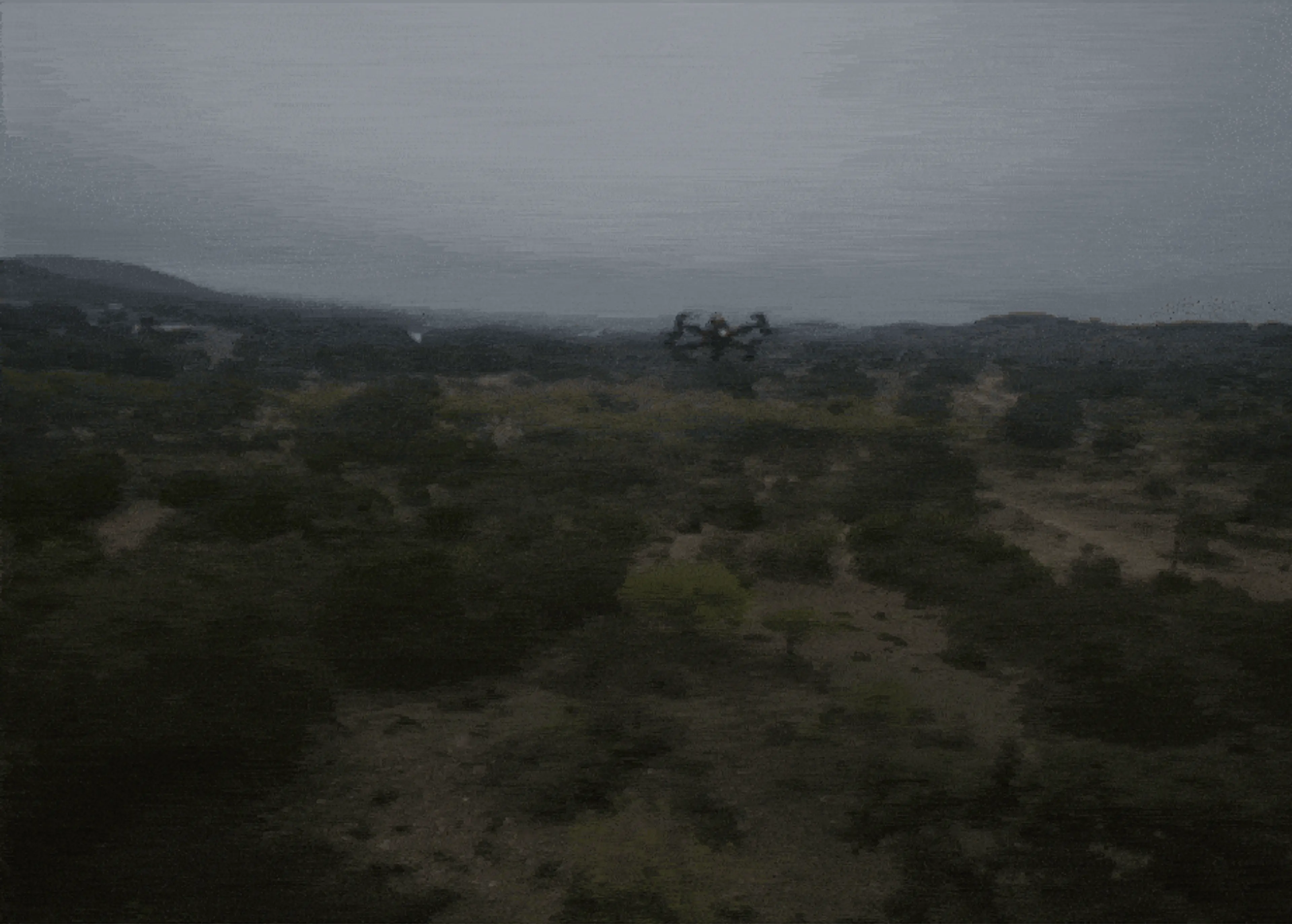 Rjalgxy3brqrhenmwltxdfpwtcf9s Dessvpek2z60nwstx 6tpwm6ioqf9 Jhjfrkrdqaon70jy5i5r7tisnnloqv Baha0ehlqvzs0oprv47iluyrise8edhvqruykzembklclbdjut7k3cequ2ii