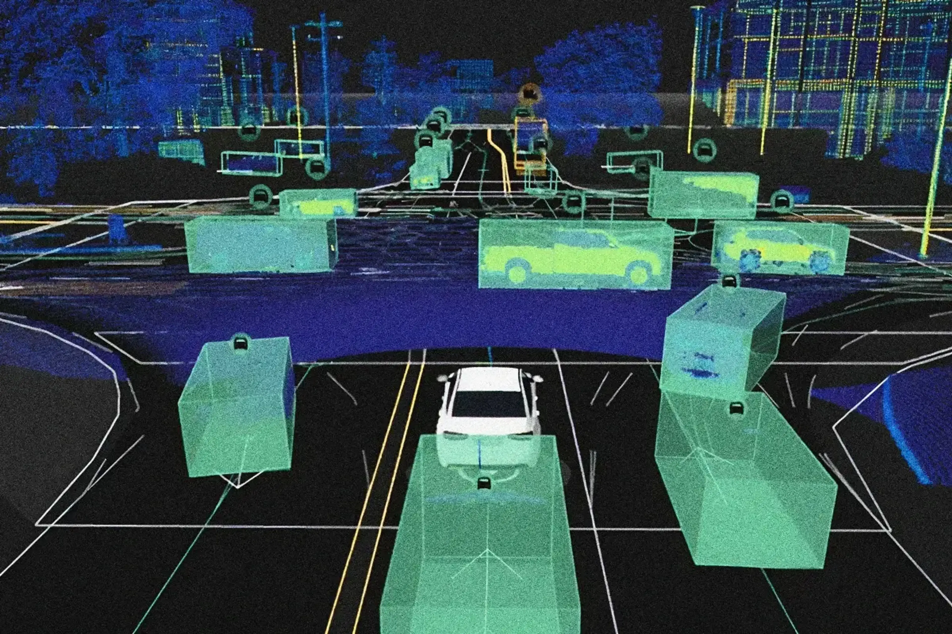 Spacer Blog Post Thumbnail 2026 02 19