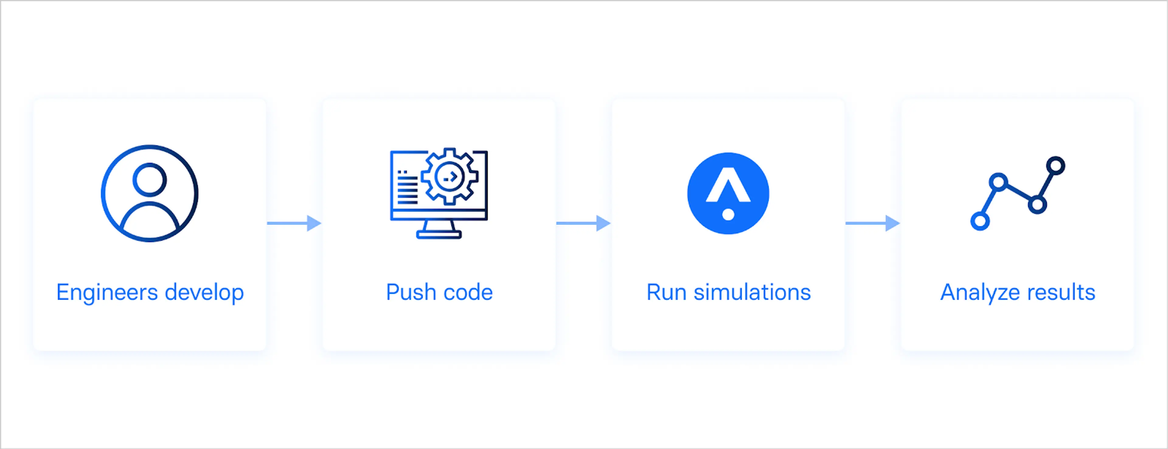 P442y2duqm4xlnfnriyru3ztoejftkv3ow43lihtuhe3v3gy8e2h7up5 Bhbbluka2ylduditrqkpeml Yqgoagoyknku1zodosksj4dpiv9f308uh8dhm4x6qzf1oy8 Bu5f03d