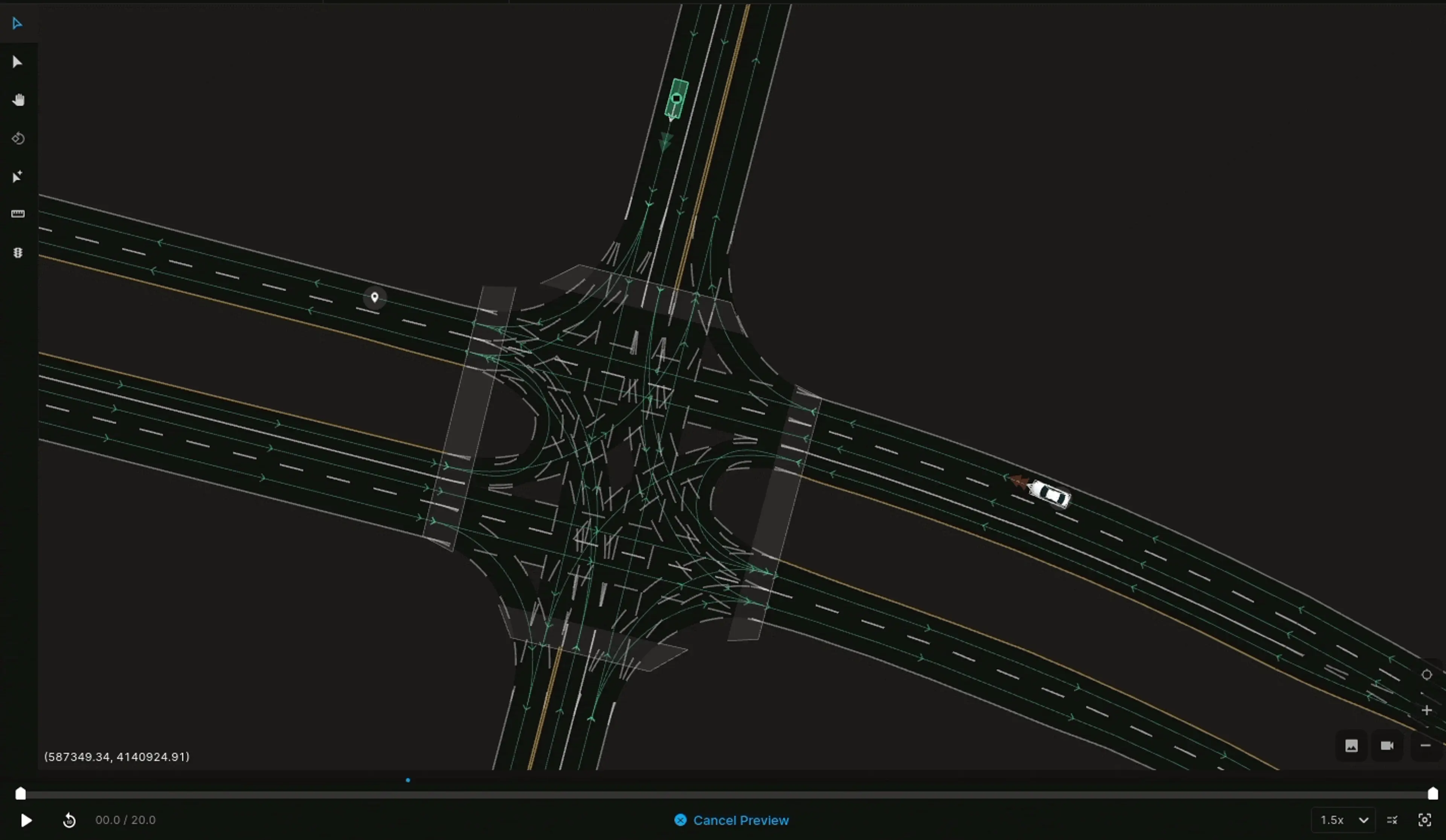 Test 20case 20quality 20figure 202