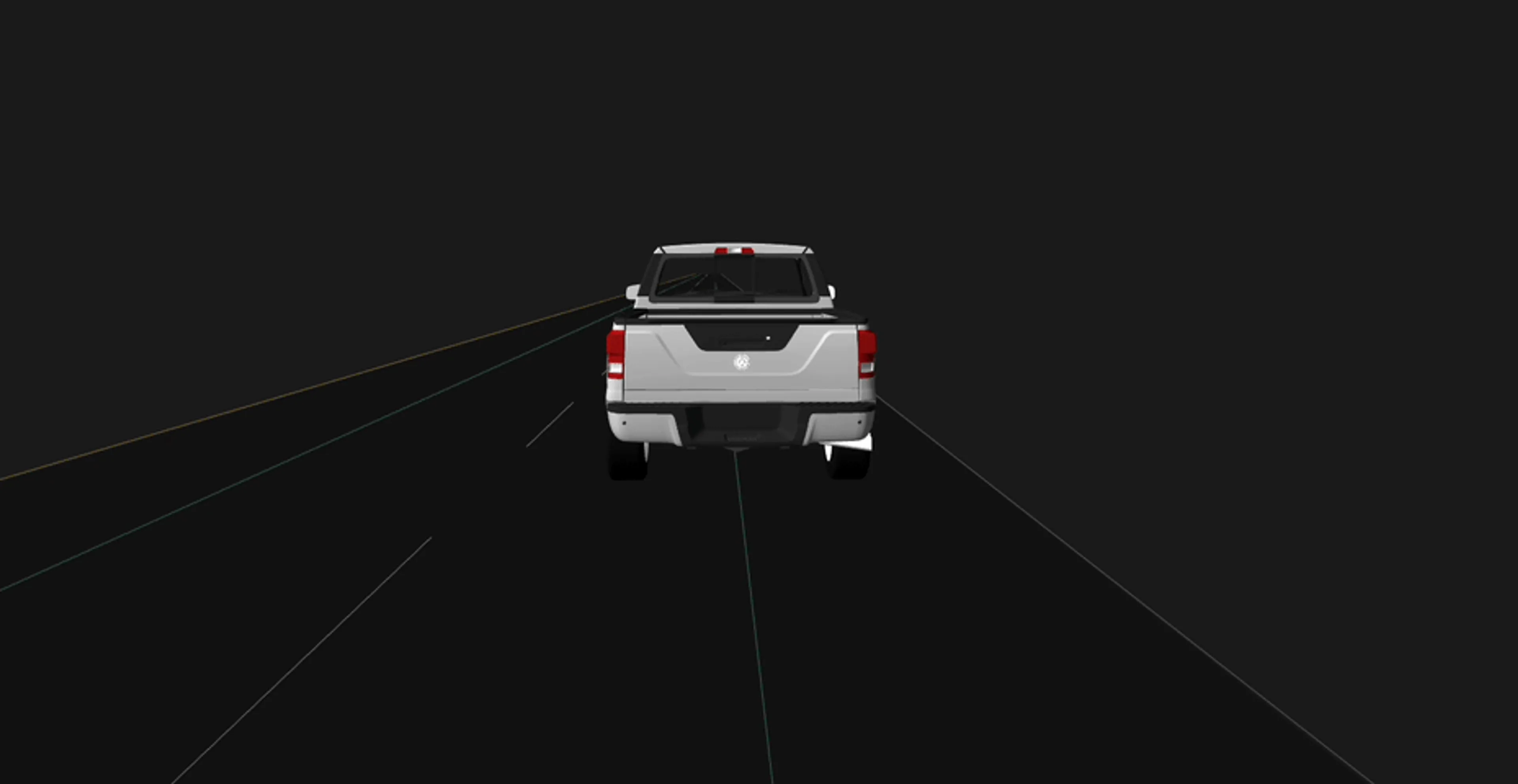 Braking