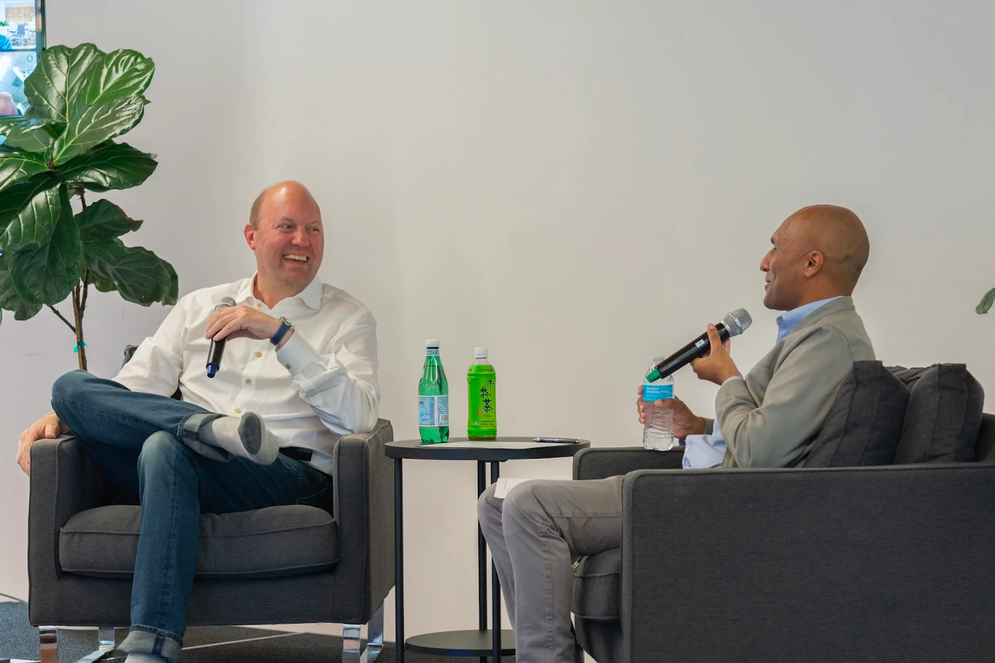 Elormi55fx68llfzxf6fwtllx6ciswwwj76dlbki3paf4dzxvm4rzrowde J8ka4vlqcrk Euqbvuc5ofxnwji4sdzpksc3wauz Qmvbqzmliy6e2 Od090rebru Vxwjypeobwmrharqhgdzqu8q