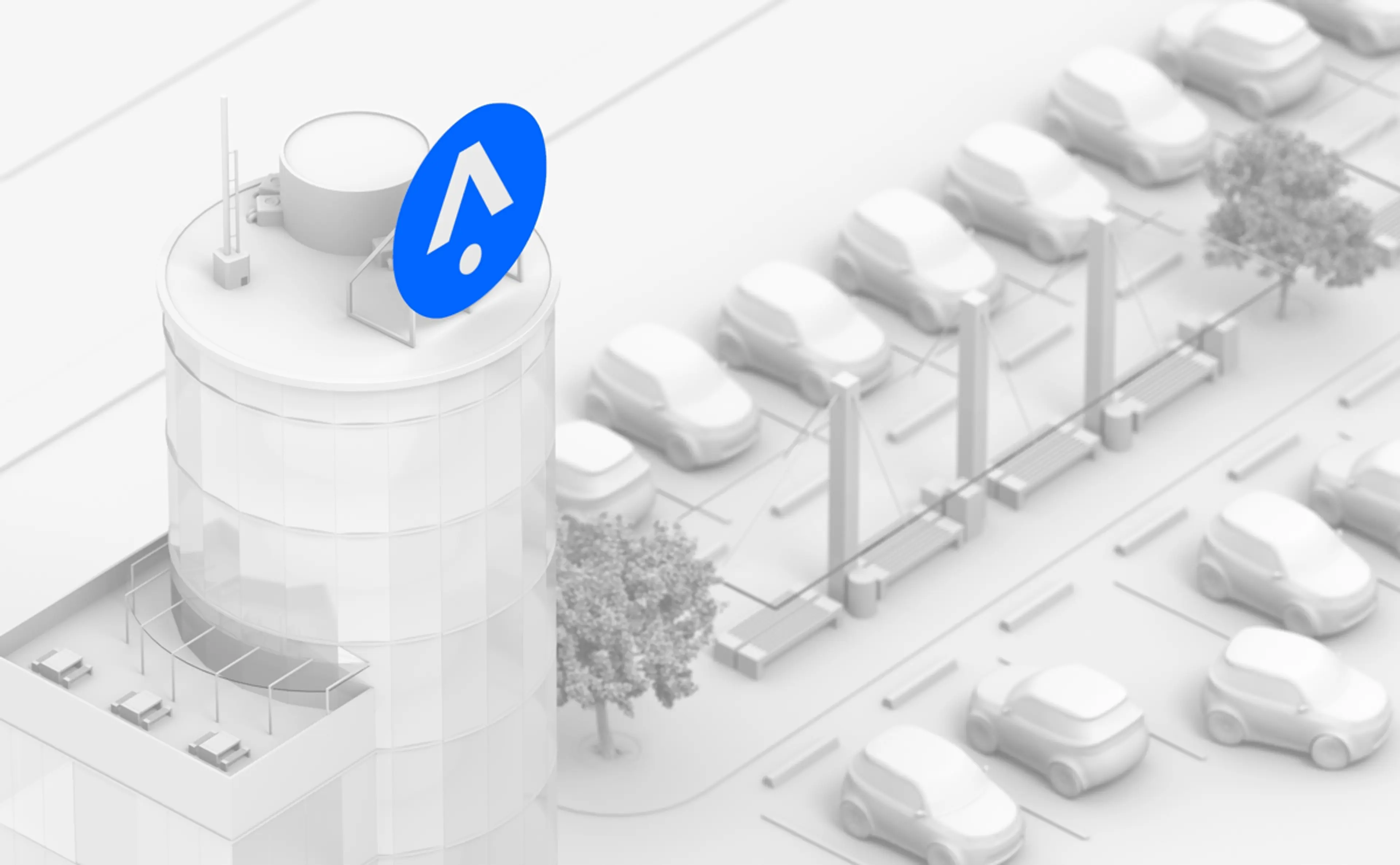 Series 252520c 252520thumbnail