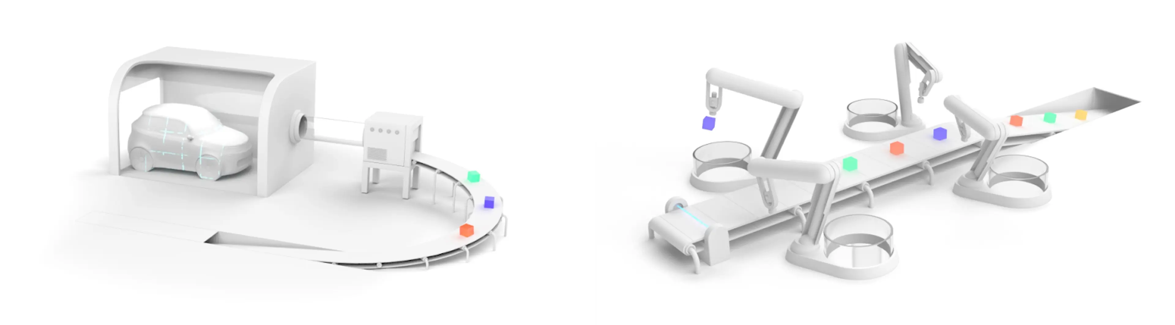 Xhhmktsdy6e3ryd8cwub90xutsnz0b7w9 J Txmnckjx Counn60idqlvos Txbjzllmrekvycweor5yh9ltqmuvmw6jvvk Yi Hs9clyjeqqr7wj5 Yr Xpdjr1ojsab7rzwv1y