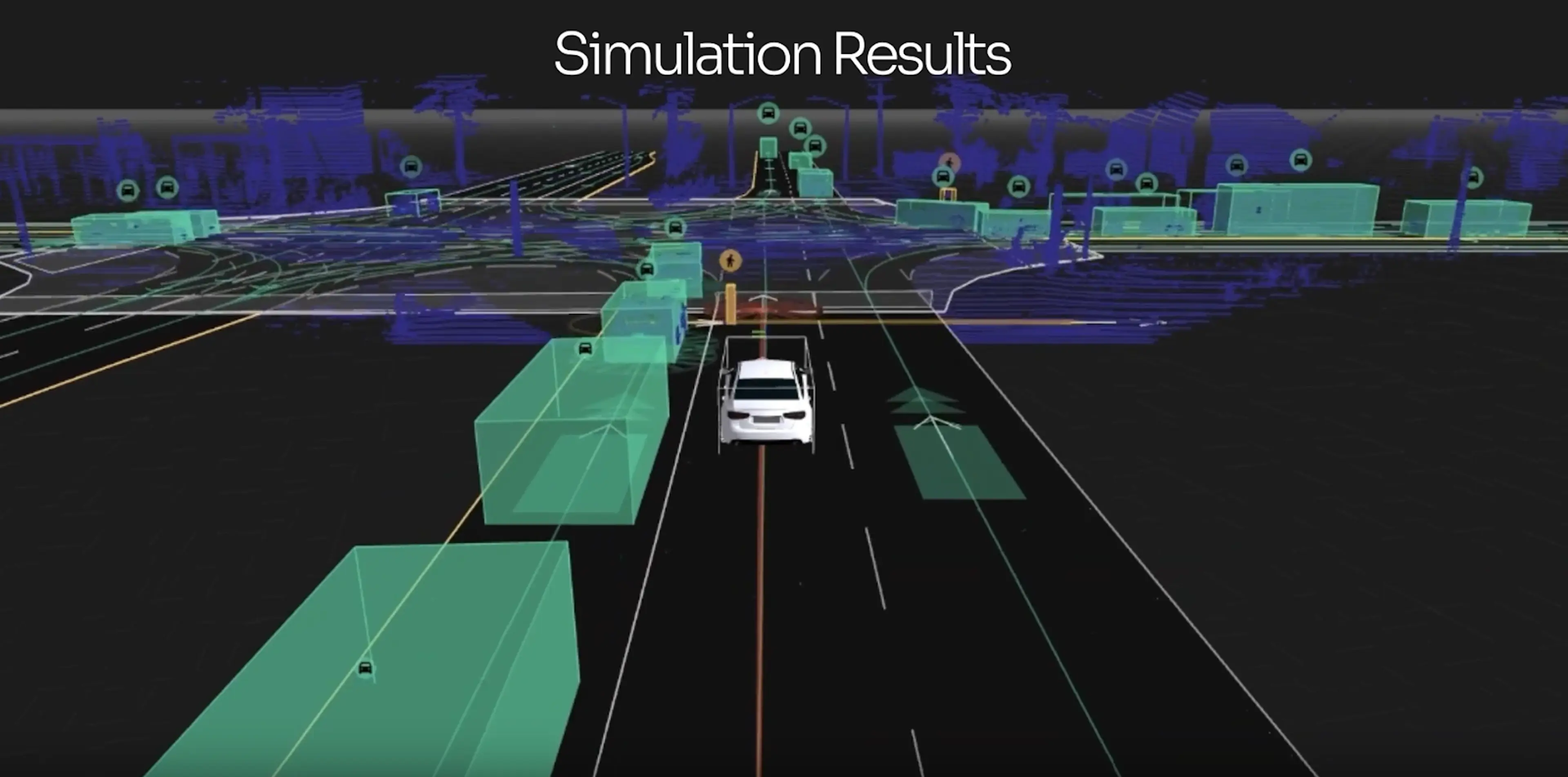 Sk 5urukt38iw4p765iycs1punfy1wxnyrponjfgwgjngcpvvrw Yw M3bzw Vegmgqmz Q Obpcf7asauszufvmu5wn4adlfkjn8l4scsalbmpeit6vbvqplzy7pgteirfpmyiah6fhzz5u226d2tc