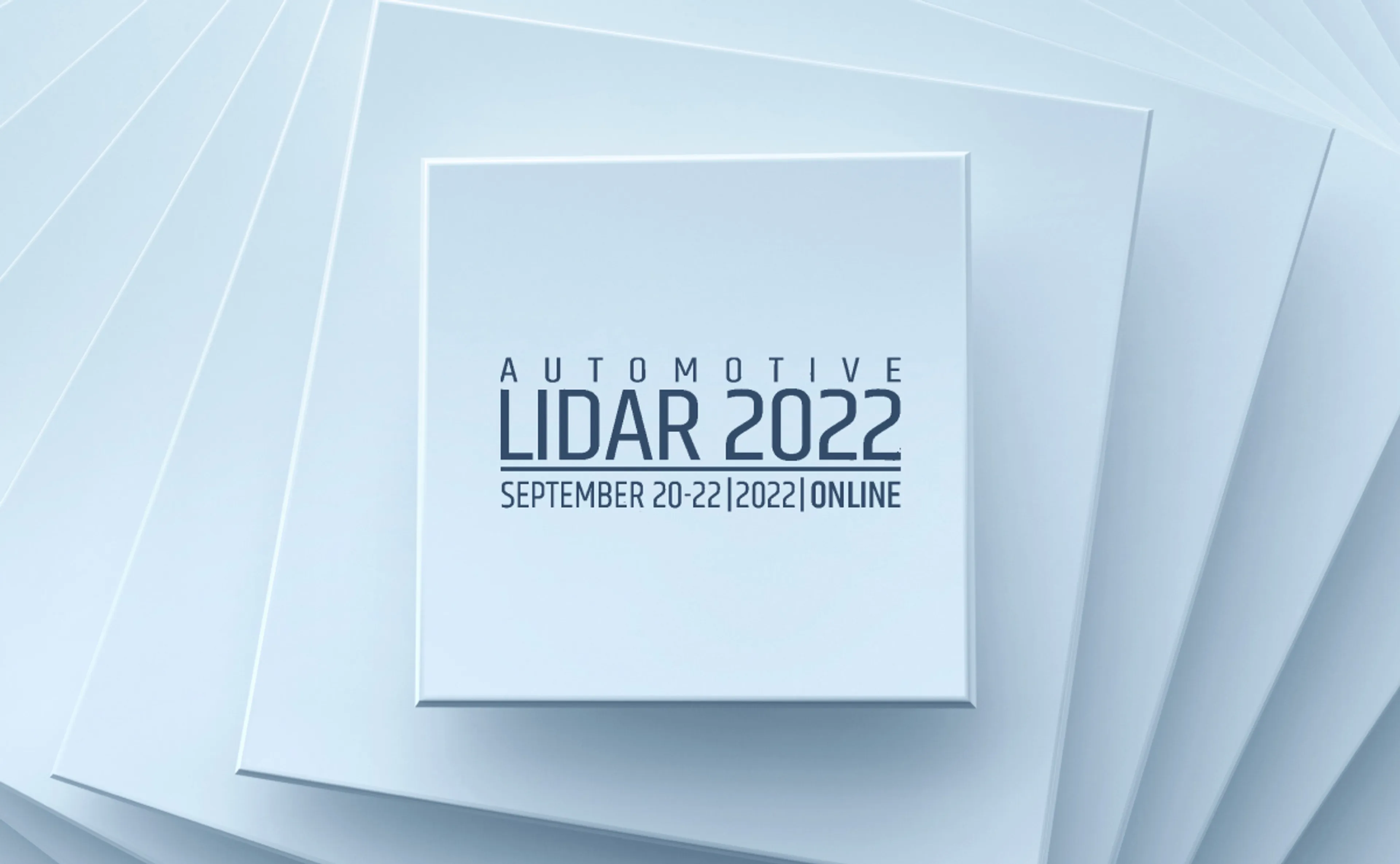 Lidar Blog Thumb