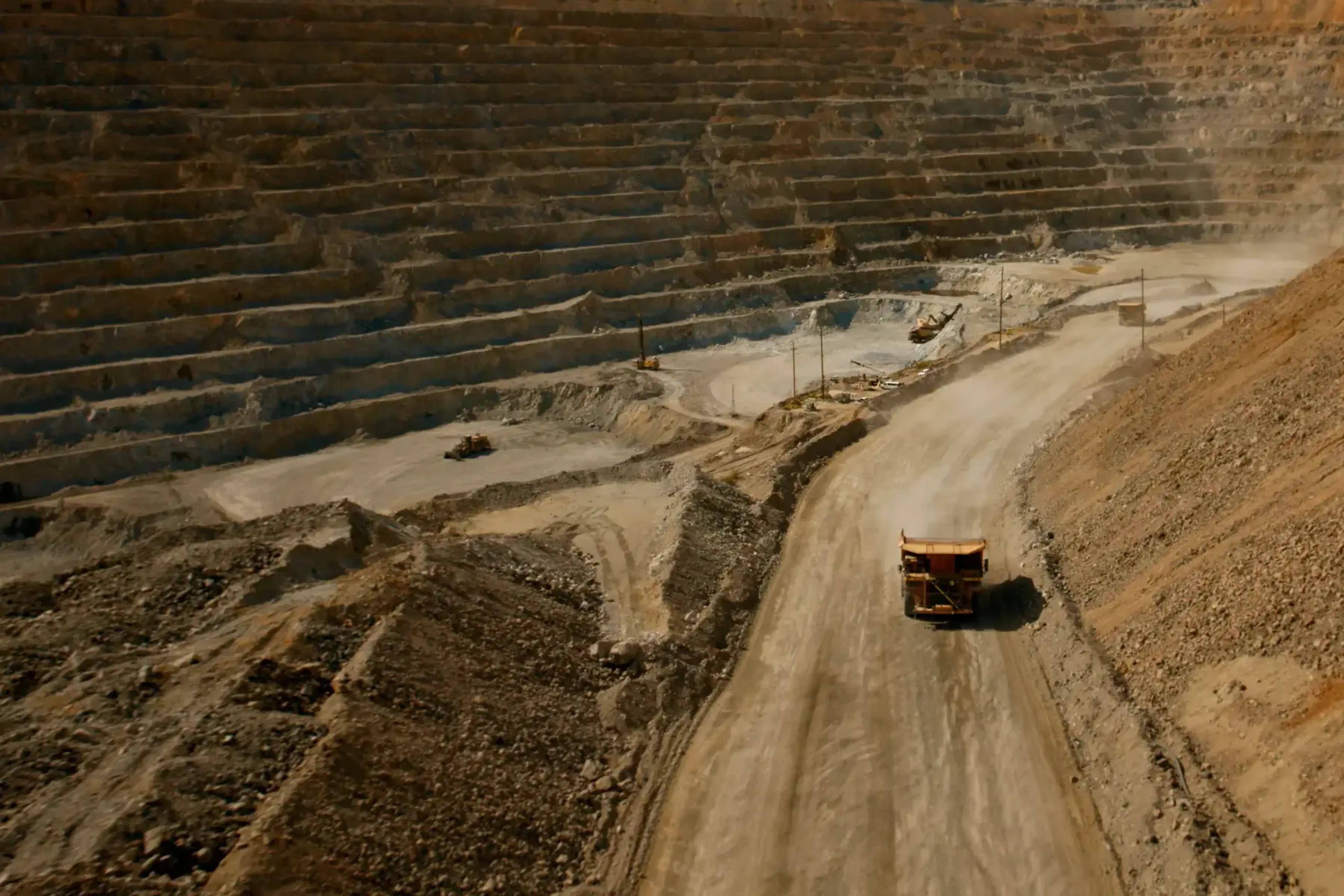 Indus Intel Iin Blog Image