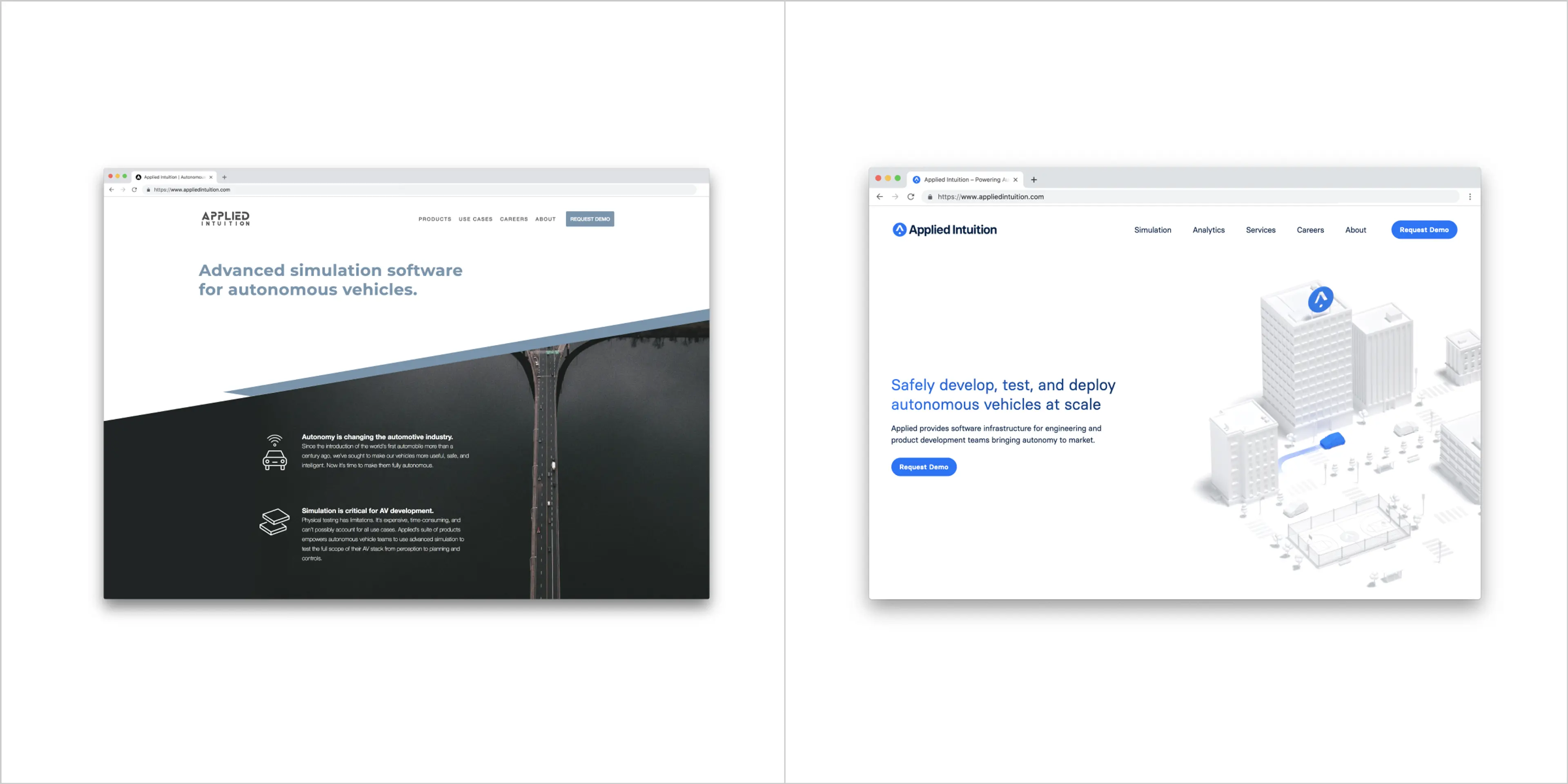 1 Bu8a3rxqhqq54kcnmjdmpq