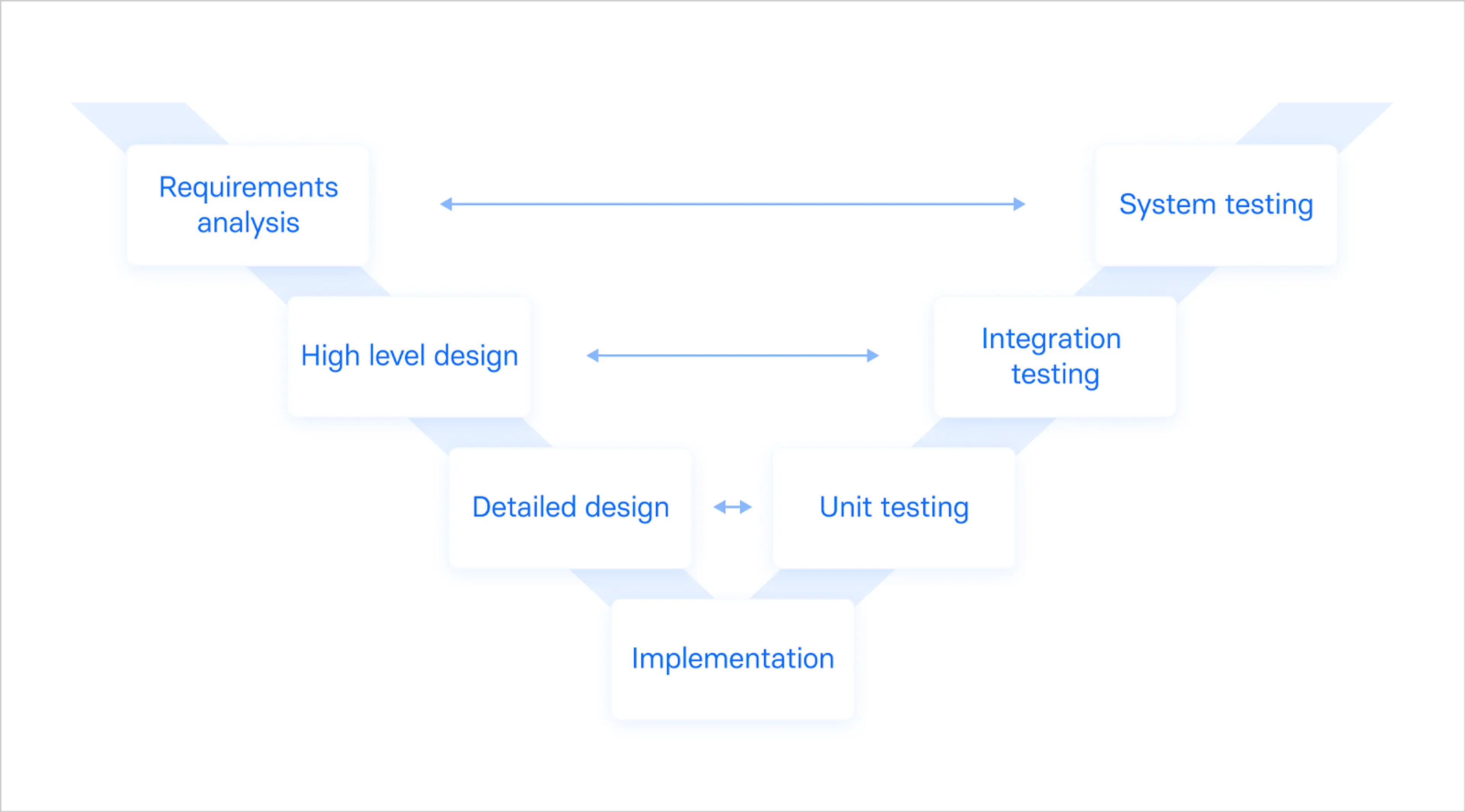 Xpwtyujjyrvobqwbvqn97w28i6d28nglwcudj1gv3szwipf61usj8dt9pa8374rksawrnhqfuiogq1n25ggnlrdo0o0qa87kz2h54wmlcnwmqcx6wllwx 1idrfz2yb6t8ufjqz