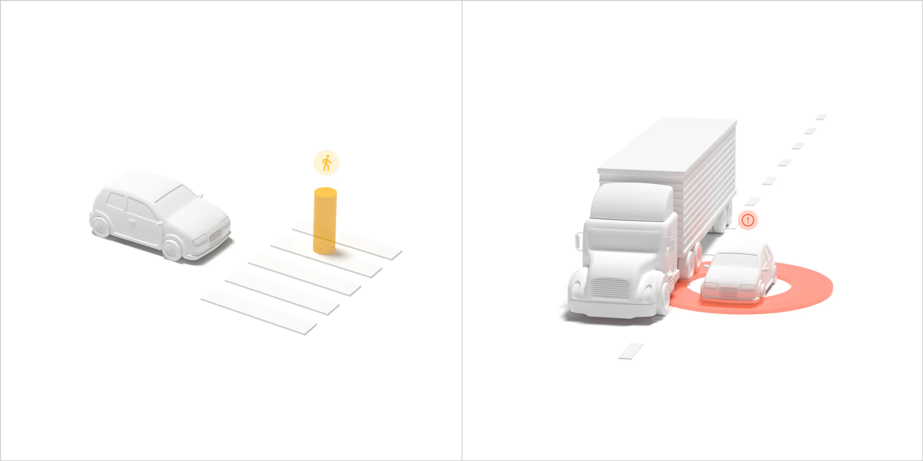 1 Jcbxebkhqaseoiu80uxsvq