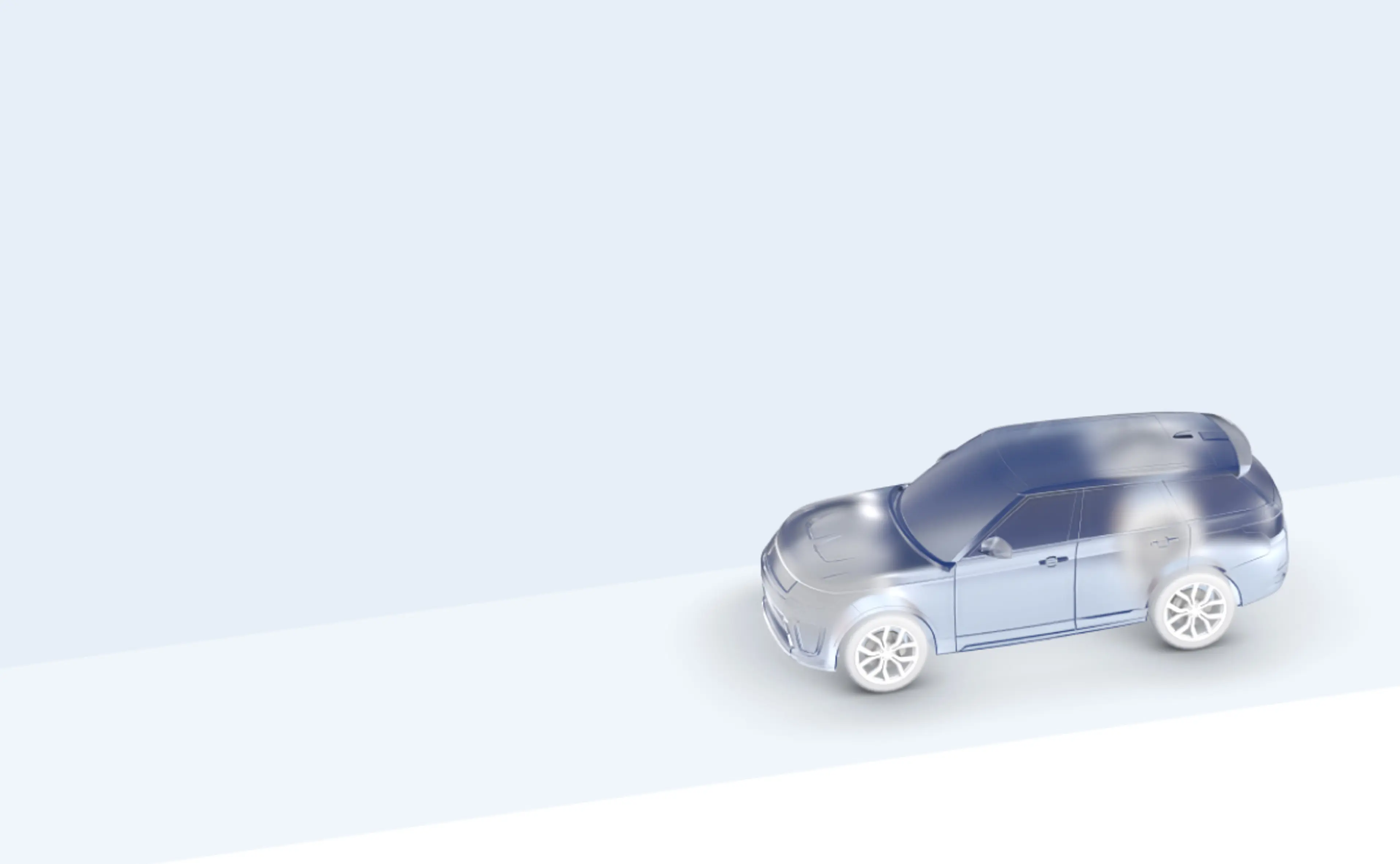 Nhtsa 2520thumbnail 2520 2