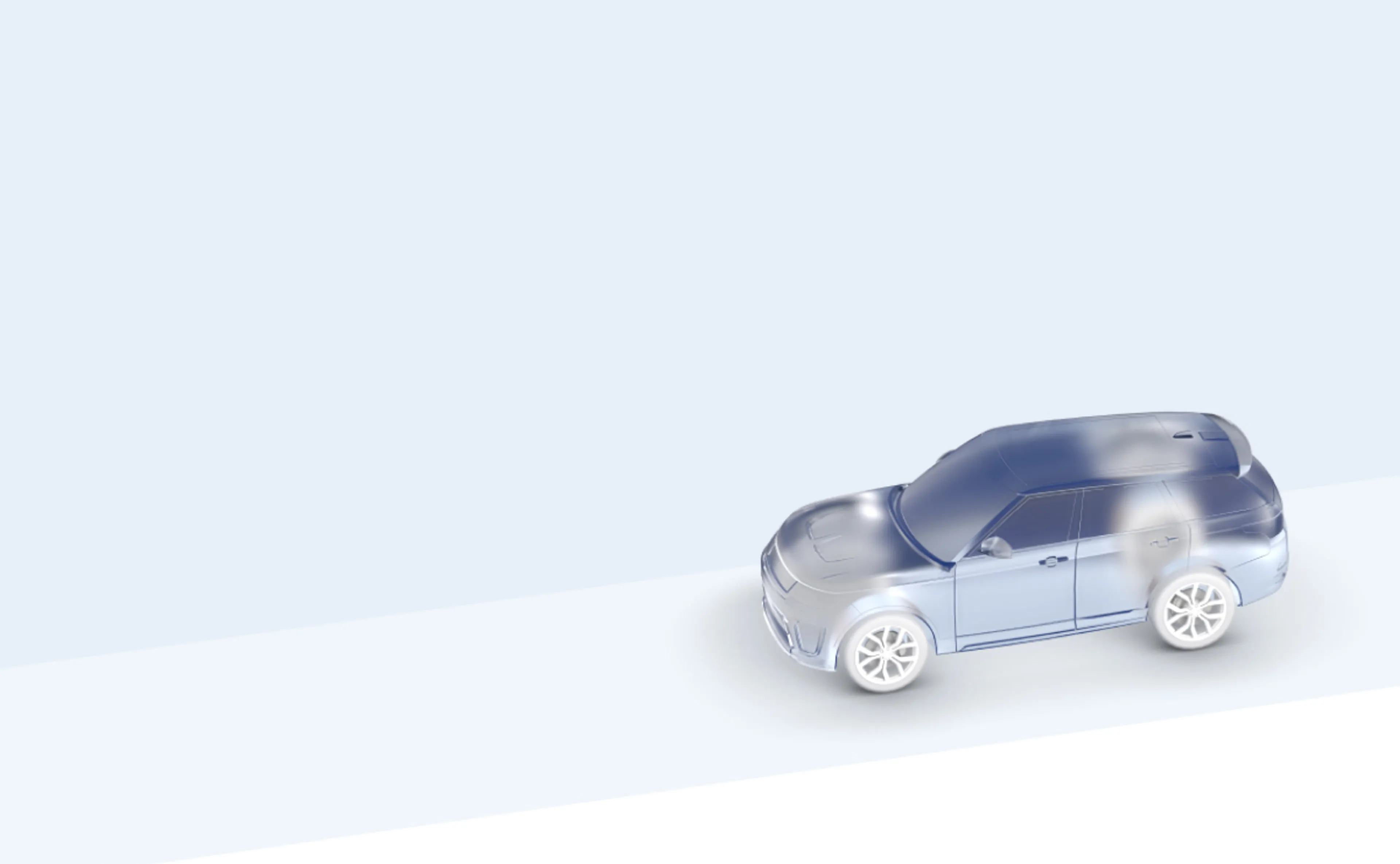Nhtsa 2520thumbnail 2520 2