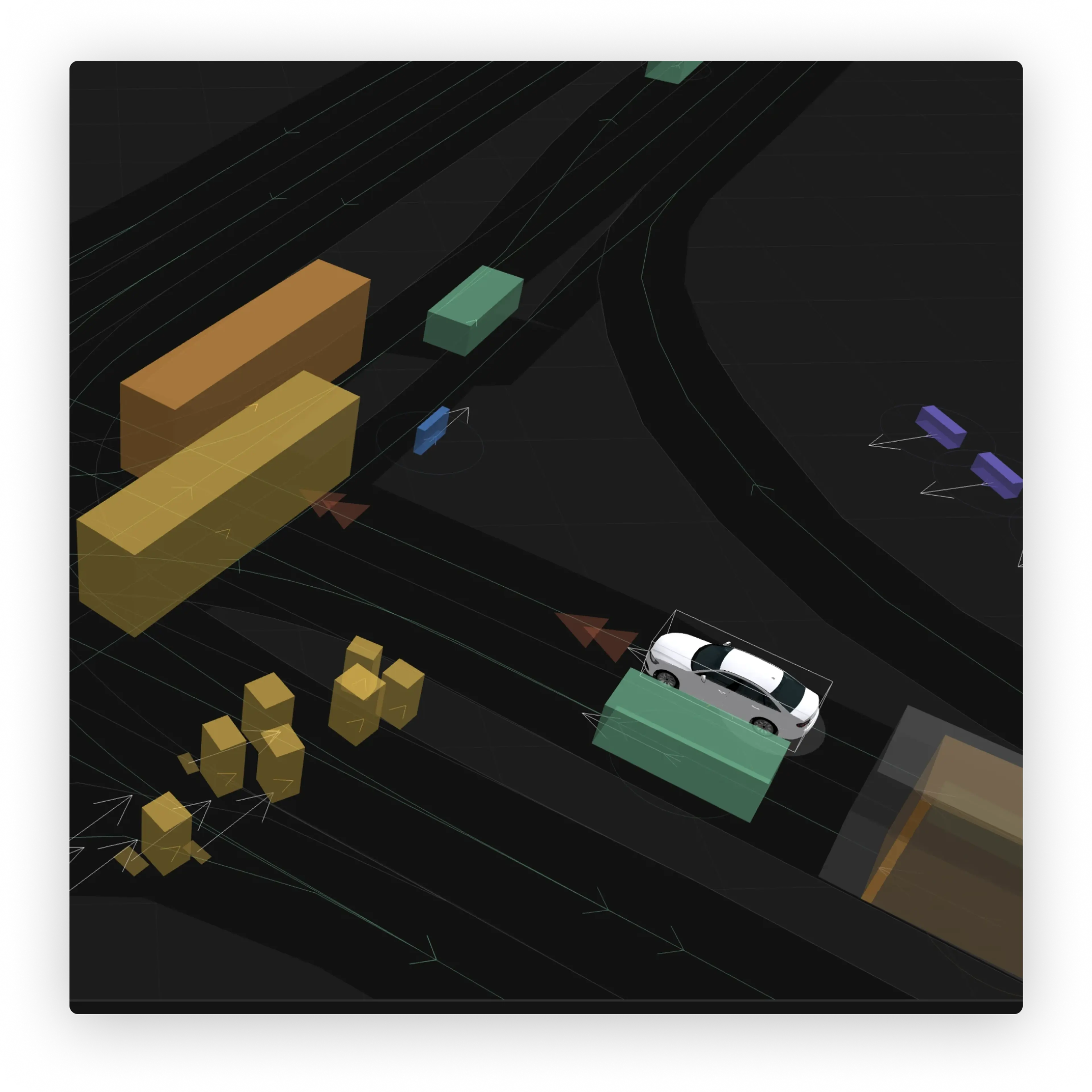 Blog Fig 1 65d414c41a44a91c165a5db2 Usecase Scenariocreation Hero