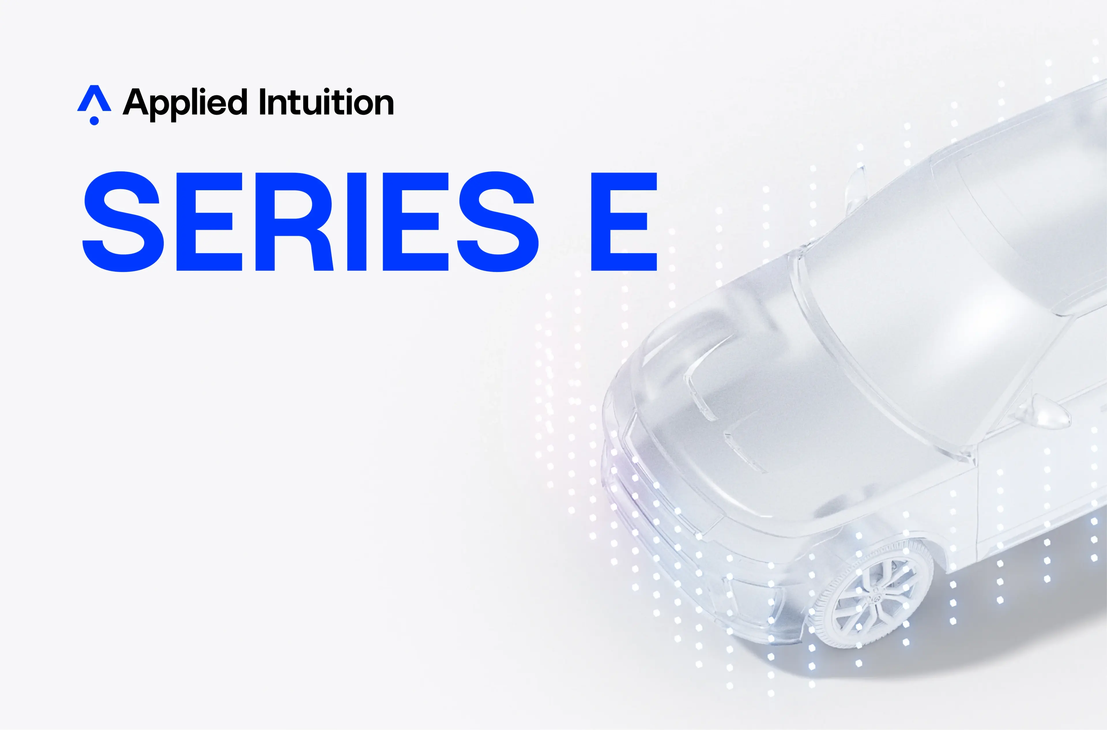 Seriese Newsroom Fin