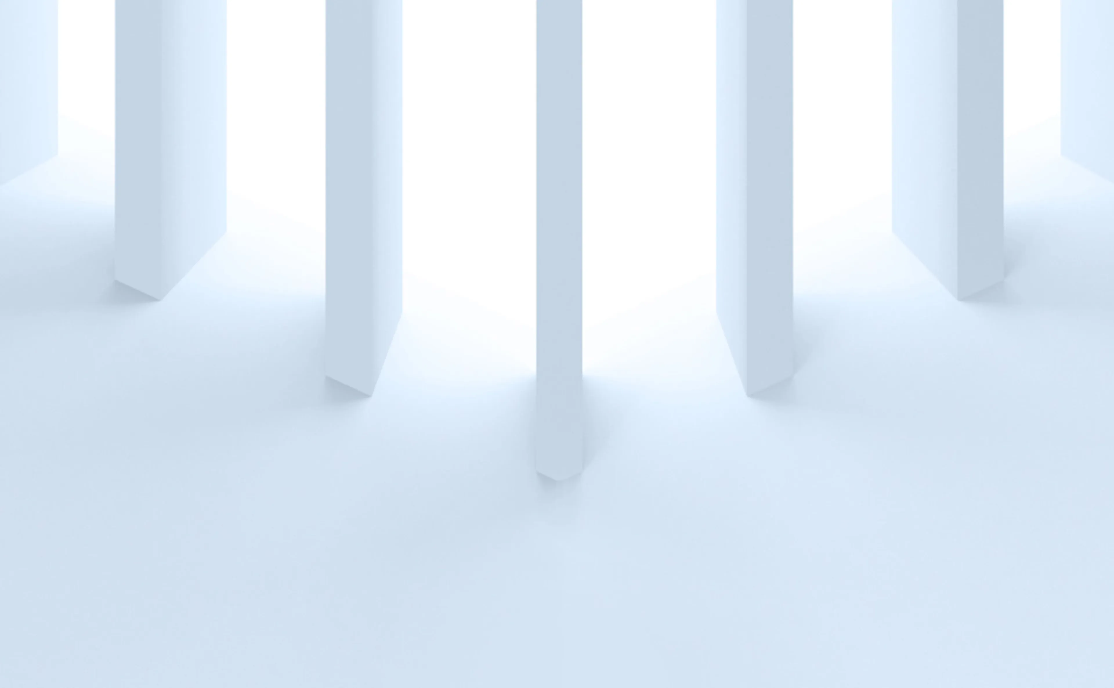 Dab 2022 Thumb