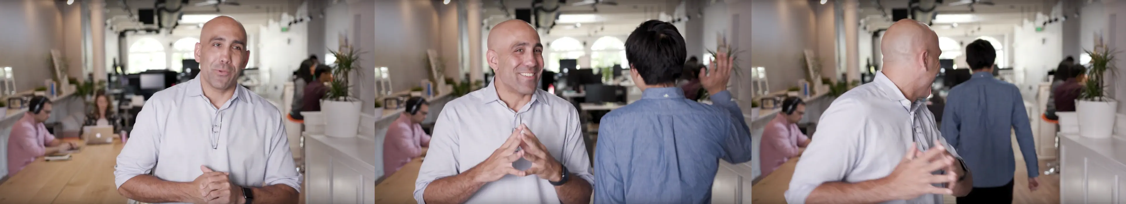 1 S Mtzgscydopvejh8ggmg