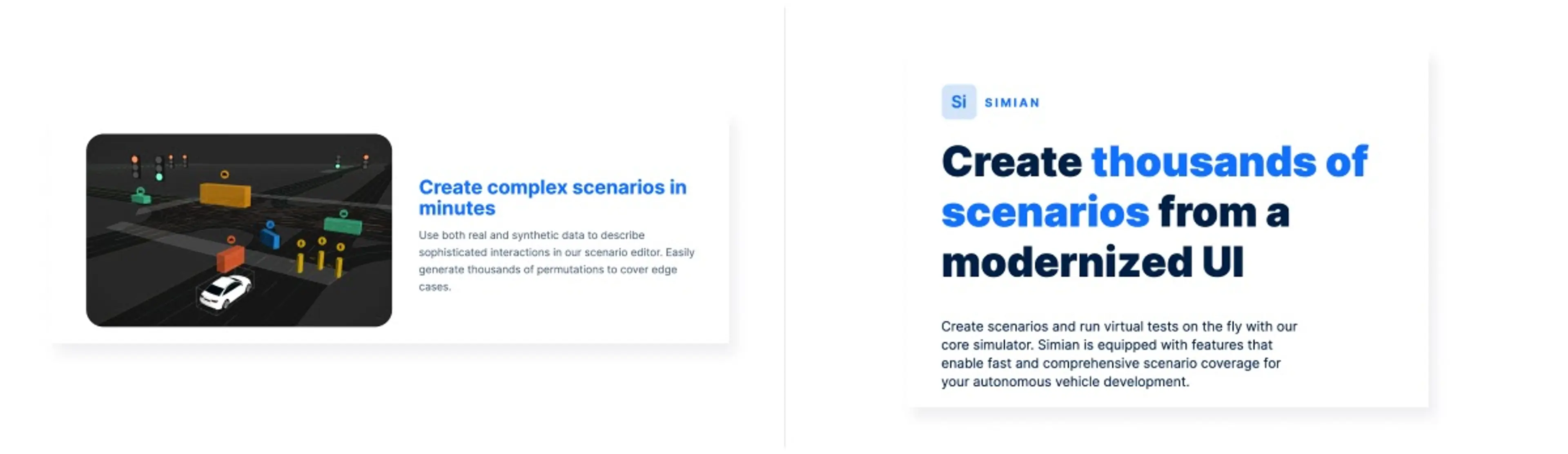 Pdu686izx45wkk2vmvfebb Ke6xphmz66sfmoqd10hwylu5bwhaf 7yu1j269rewybidx0ox9asxefup8jsfthfqivc5umbnbbdmbll9jw5ra Jqbw3lg3u5luy71jou7ovsvlgp 3ds0