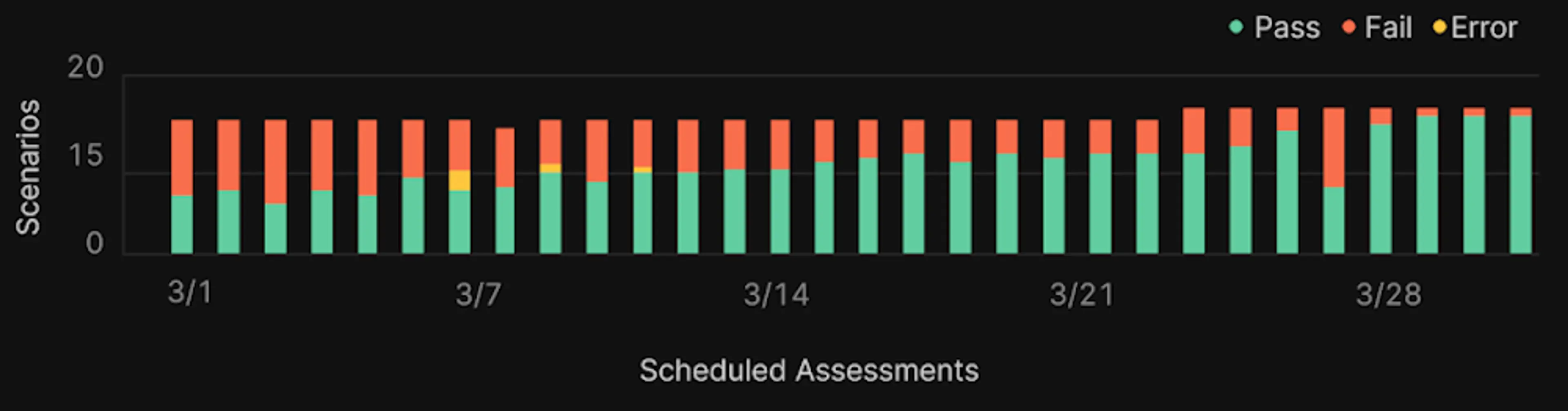 Gcnyf0kj9 Upoy8u7w7axnrsevo8lycsmgj5wo6mf9i6pdnkng4eggcnmfidjlw1jc98im9ho2wjz1e7ihxipxkrvplh6p5maqi V0a4w6wrbxqgerm1vevrm0cegyfiosz1yrge