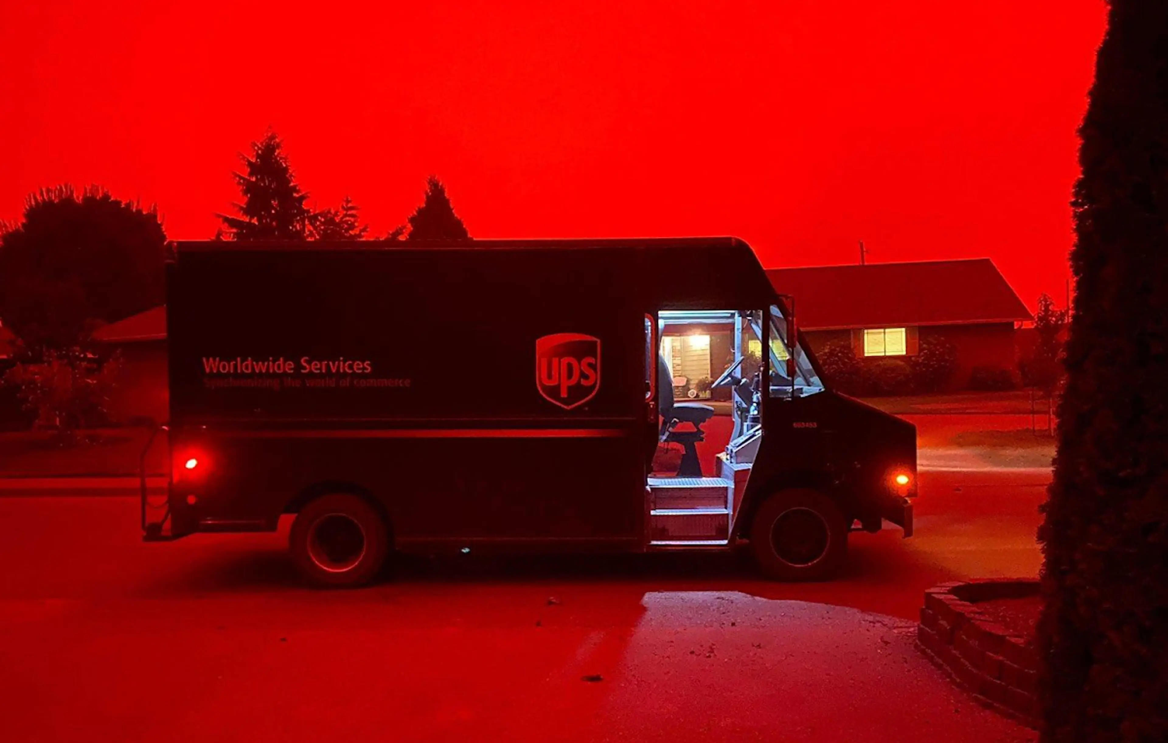 Oi9oxho17 Luv9rdfychlh6e9ja19dpxknzpbc9wc6w3rntm7d Kquakyr8hgrkw0chyiyvodzd J Bmqq Gmle2ww Mbxcgfa P8lnecmqjqtgqs3ynmnffq0drkzmlfju2w4hw