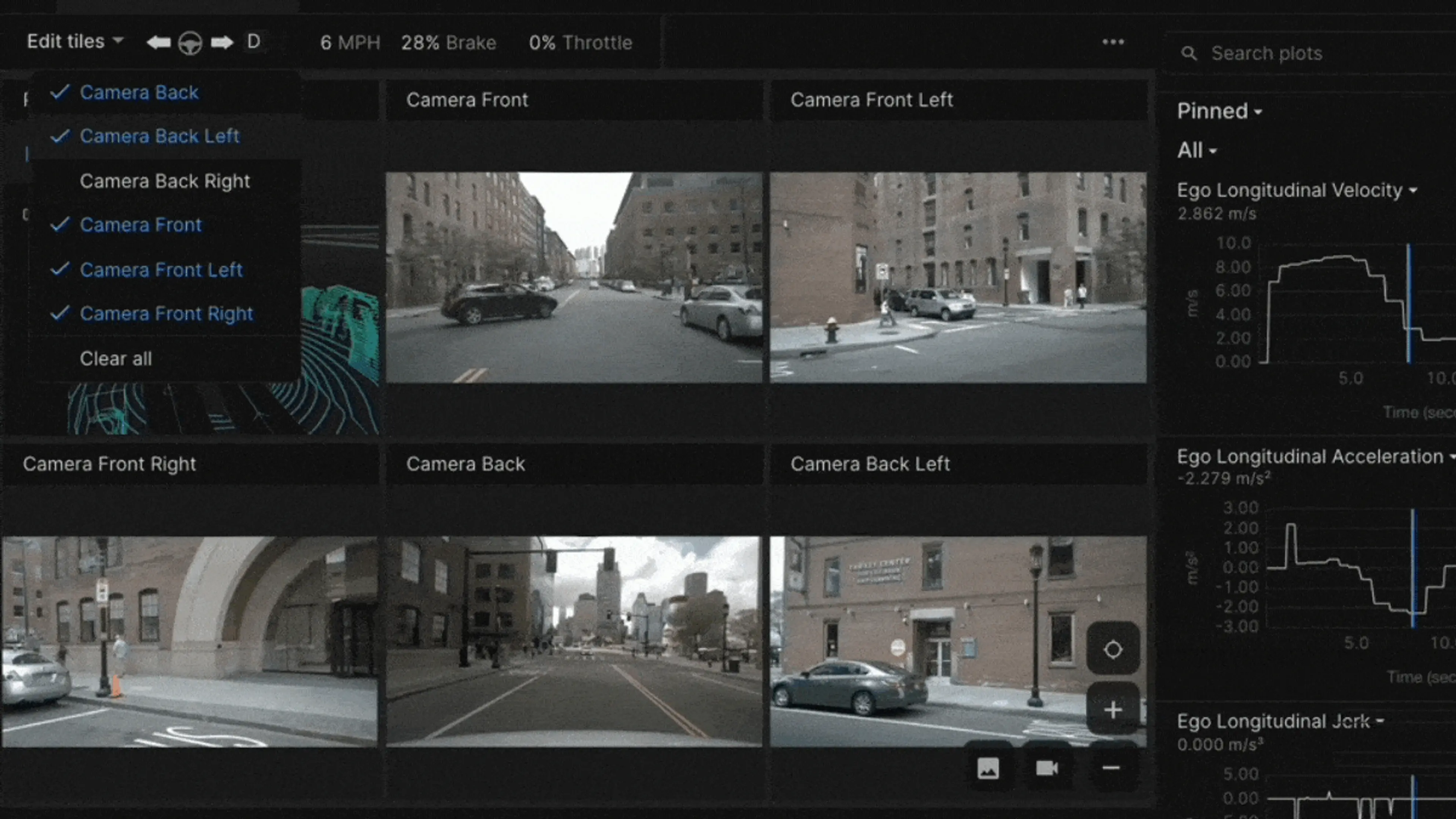Strada 20triage 20compressed