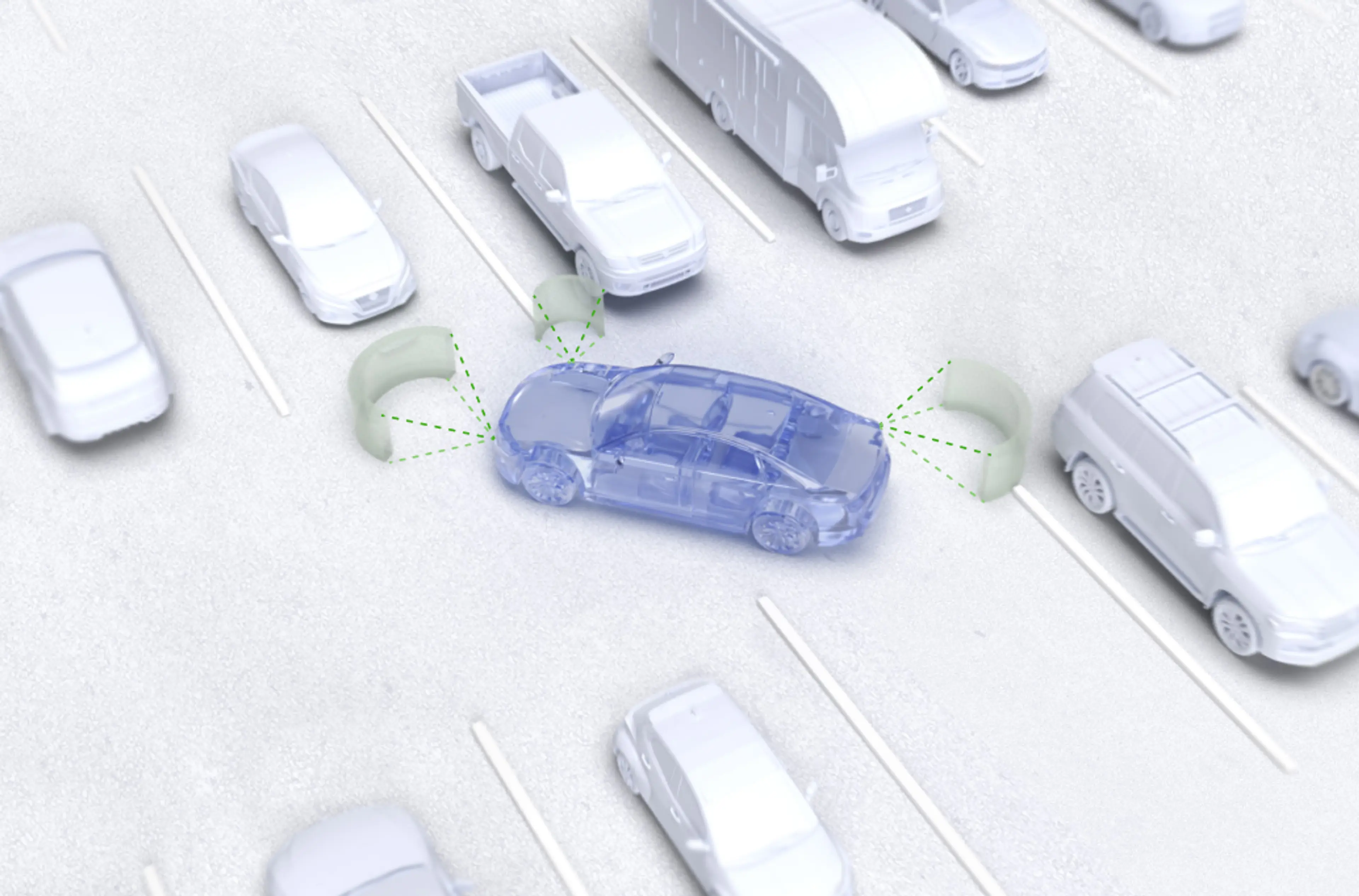 Blog Automatedparkinghero V2