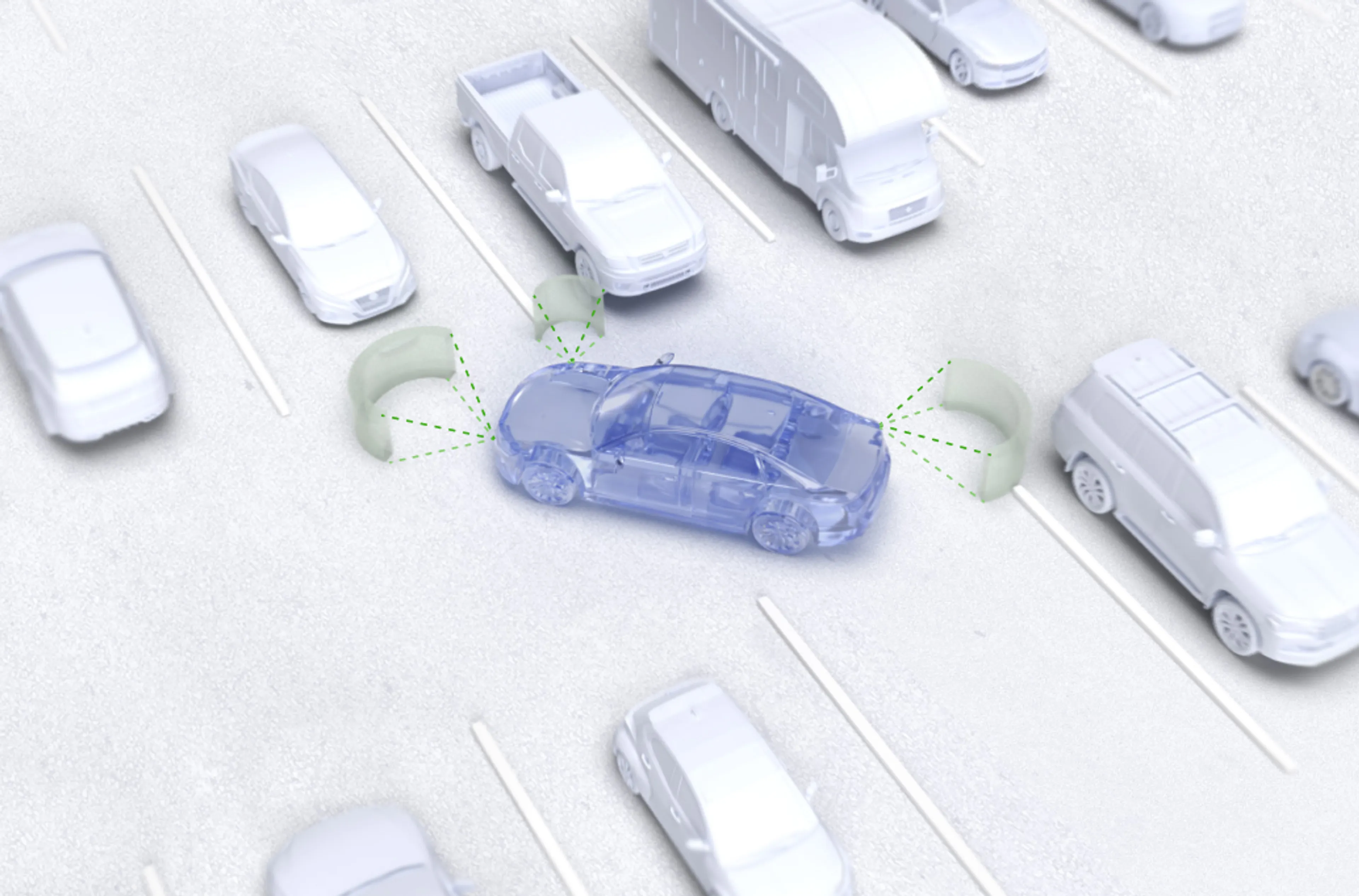 Blog Automatedparkinghero V2