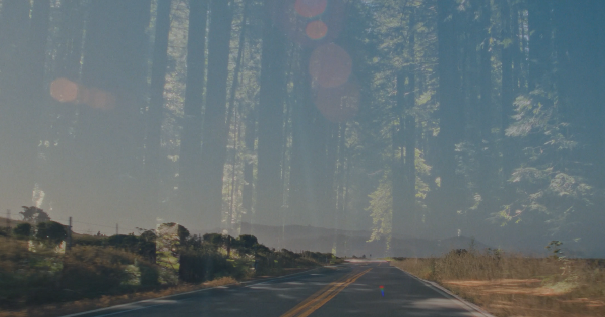 Applied Intuition is turning vehicle intelligence into defense autonomy infrastructure