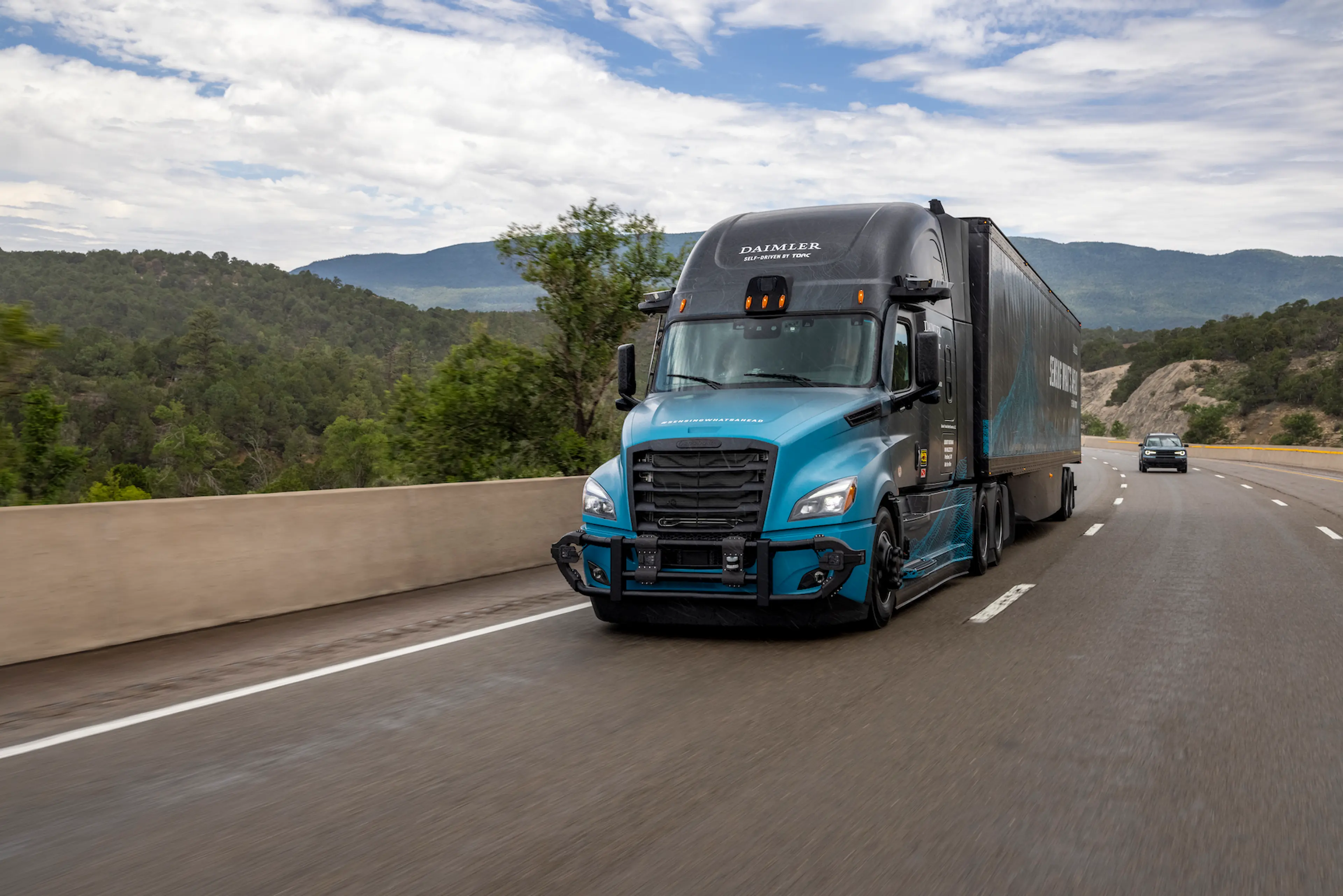 Torc 20truck 20 20png