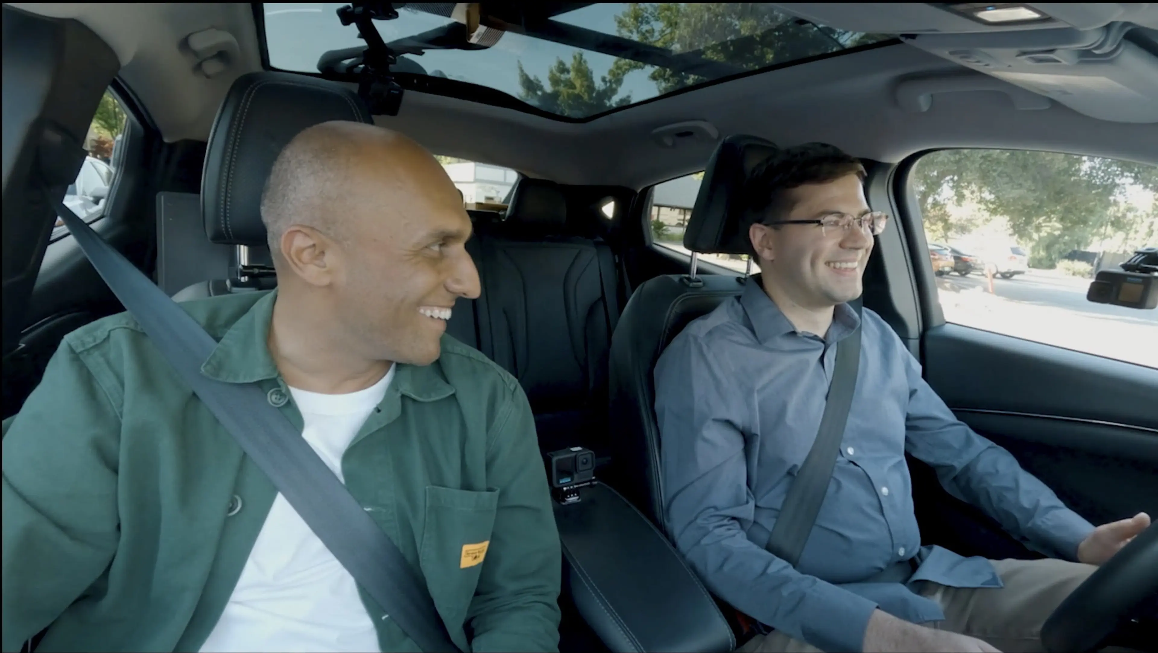 Eoy 2025 Blog Post Sds New Min